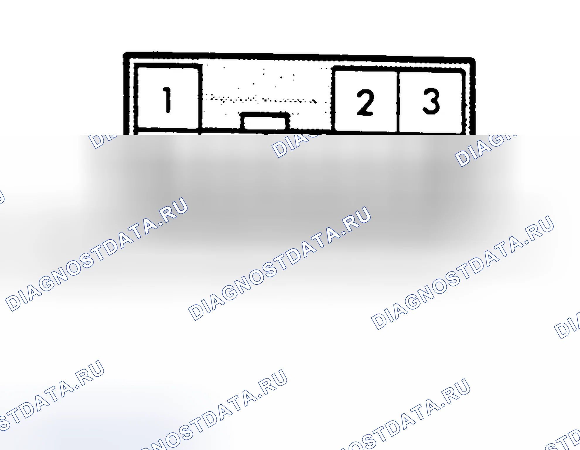 Рис. 27: Кольт, Кольт 200, Мираж и Саммит. Eagle Summit I