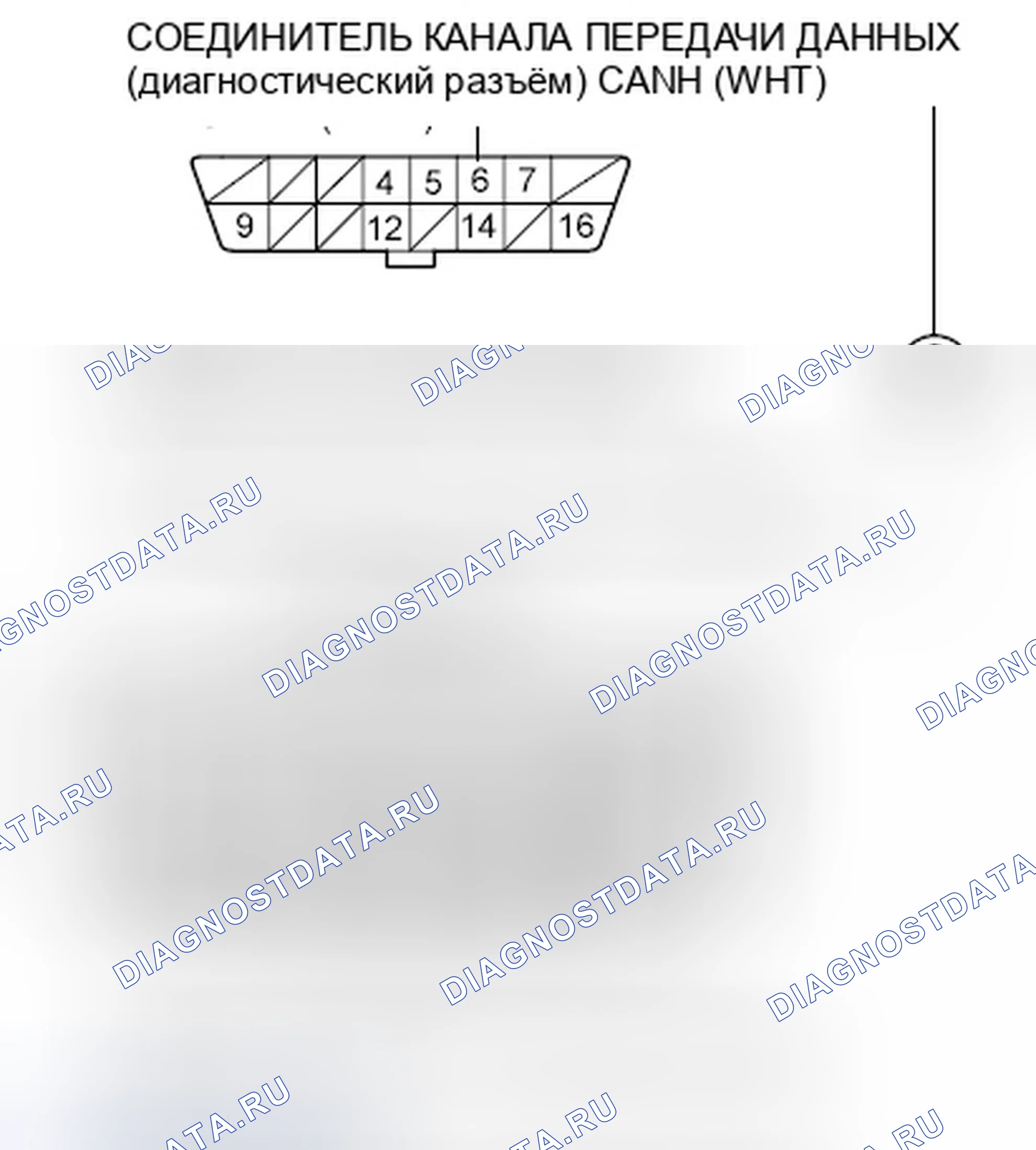 Рис. 140. Honda Fit GE