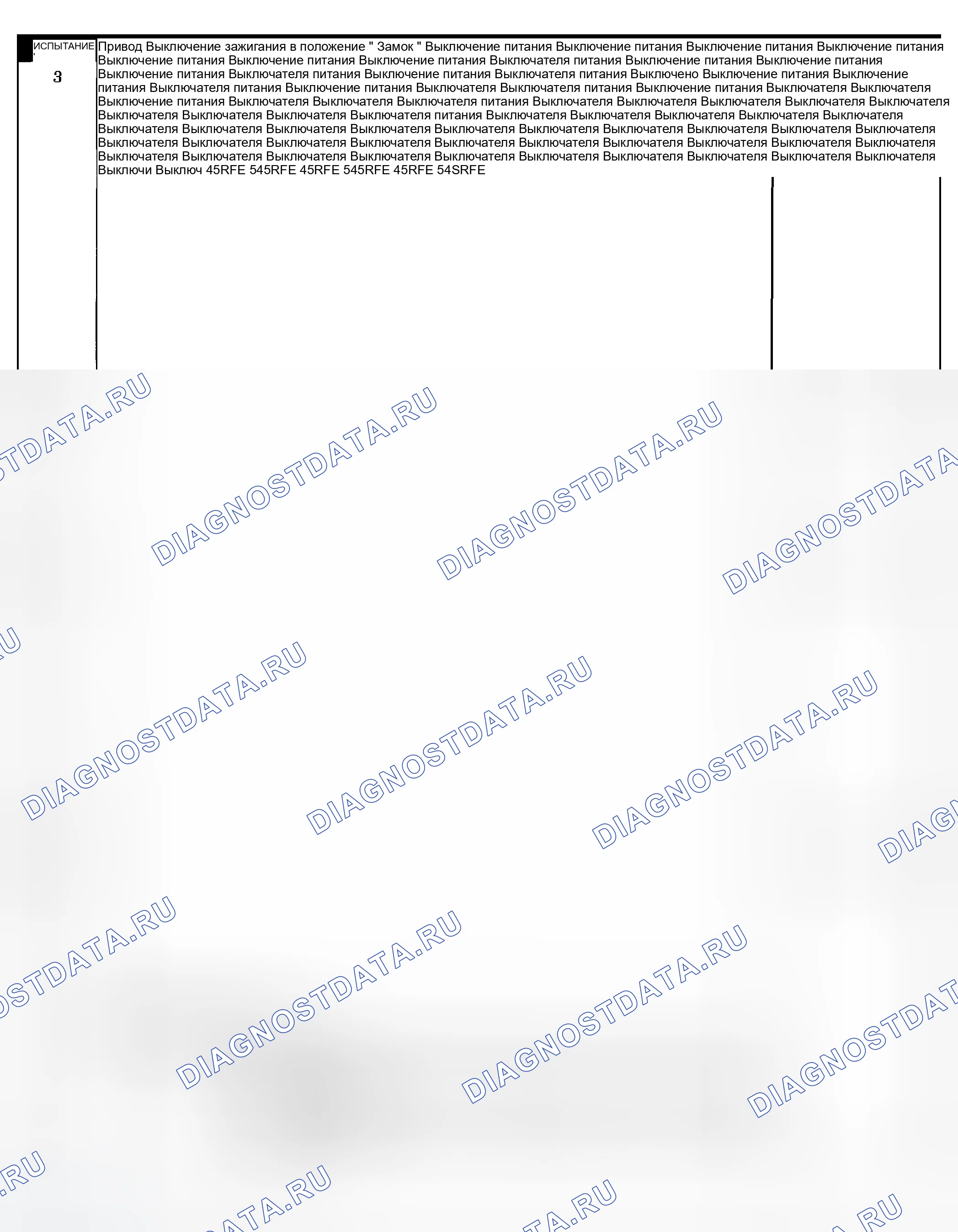 Рис. 1151. Dodge Pickup R1500 