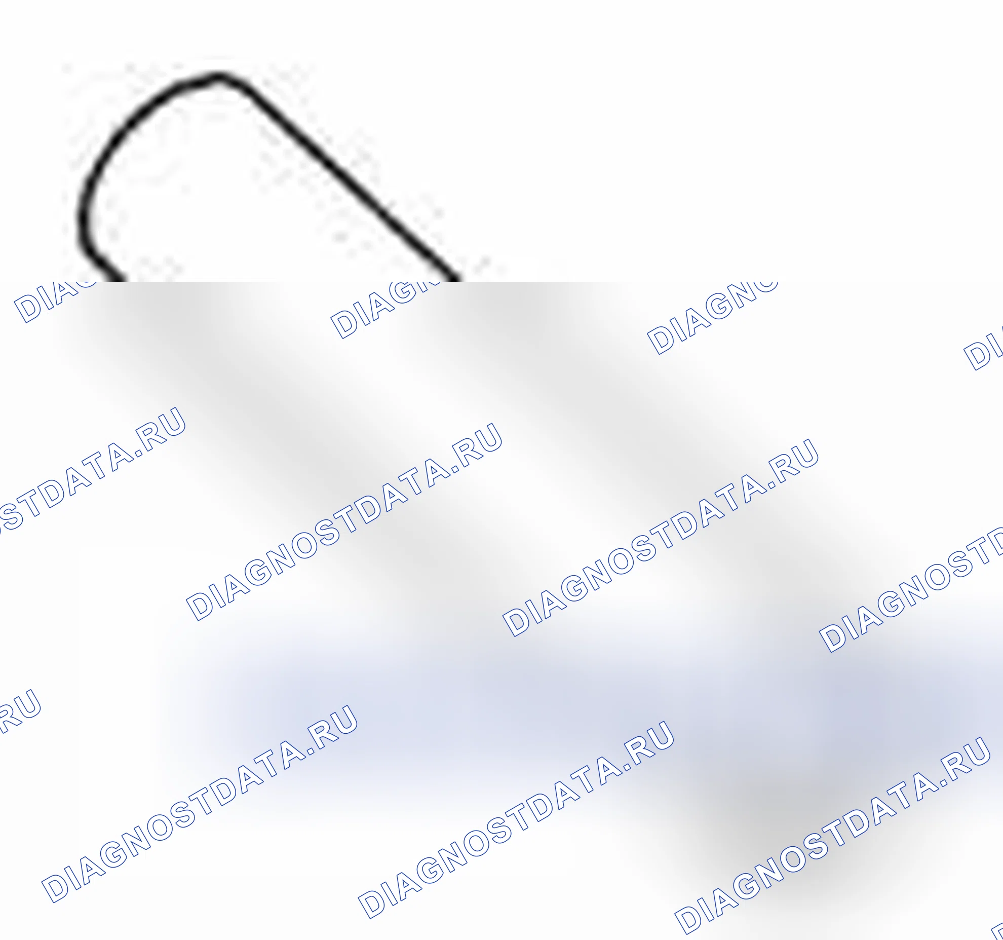 Рис. 155. Suzuki SX4 I рестайлинг