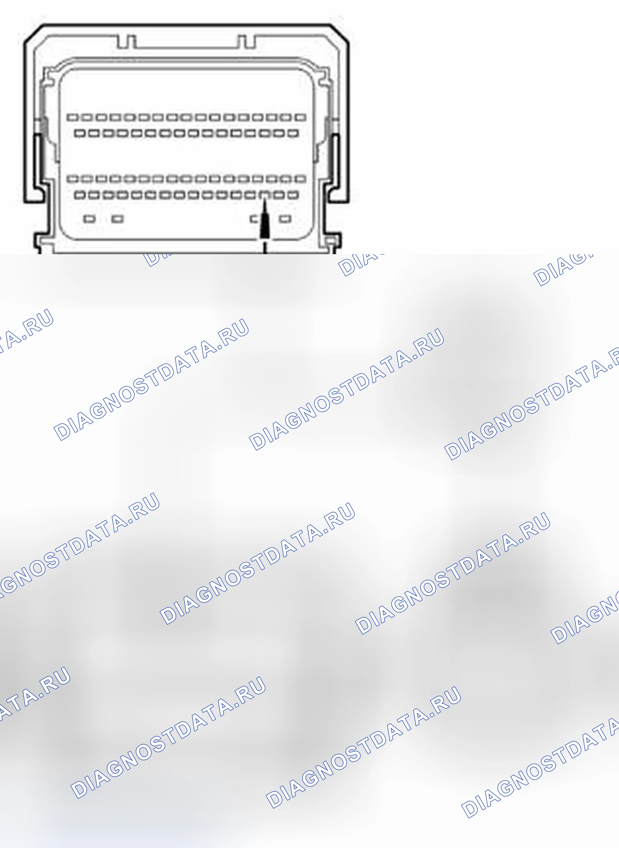 Рис. 26. Ford Econoline E250 