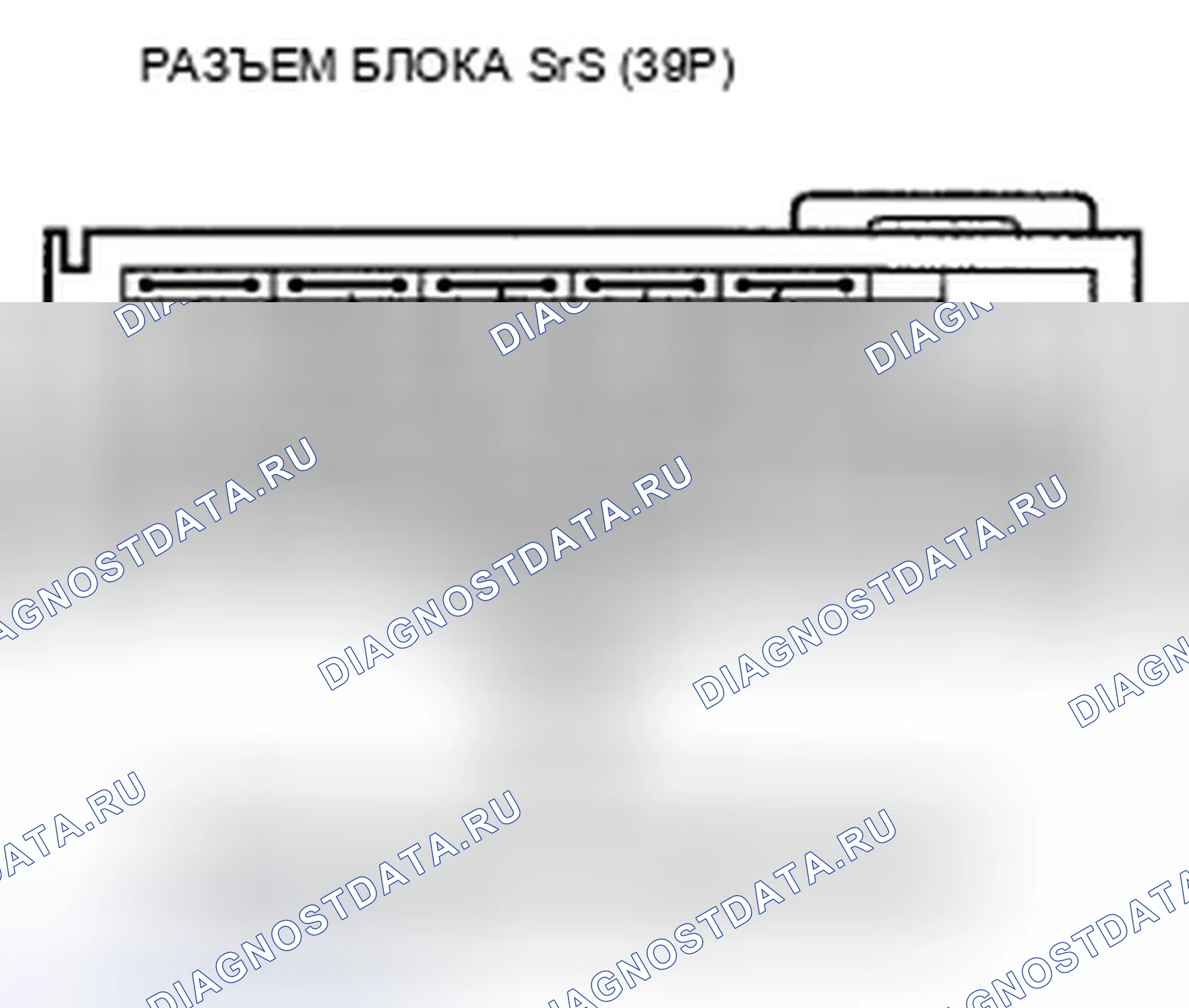 Рис. 9. Honda Insight ZE2
