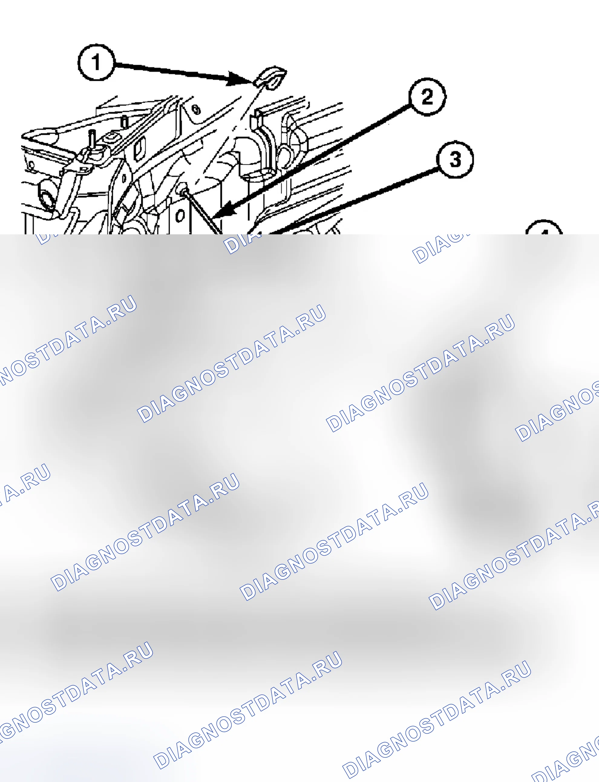 Рис. 74. Jeep Liberty I