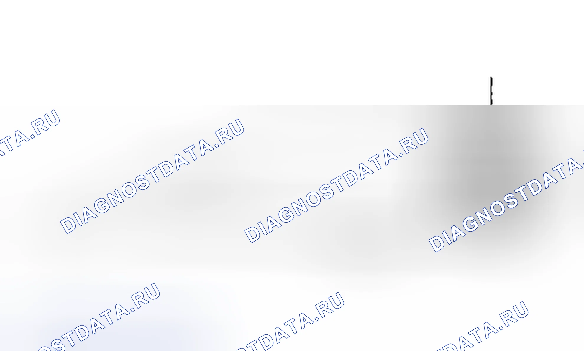 Рис. 1: Замена задней втулки. Geo Prizm pre-I