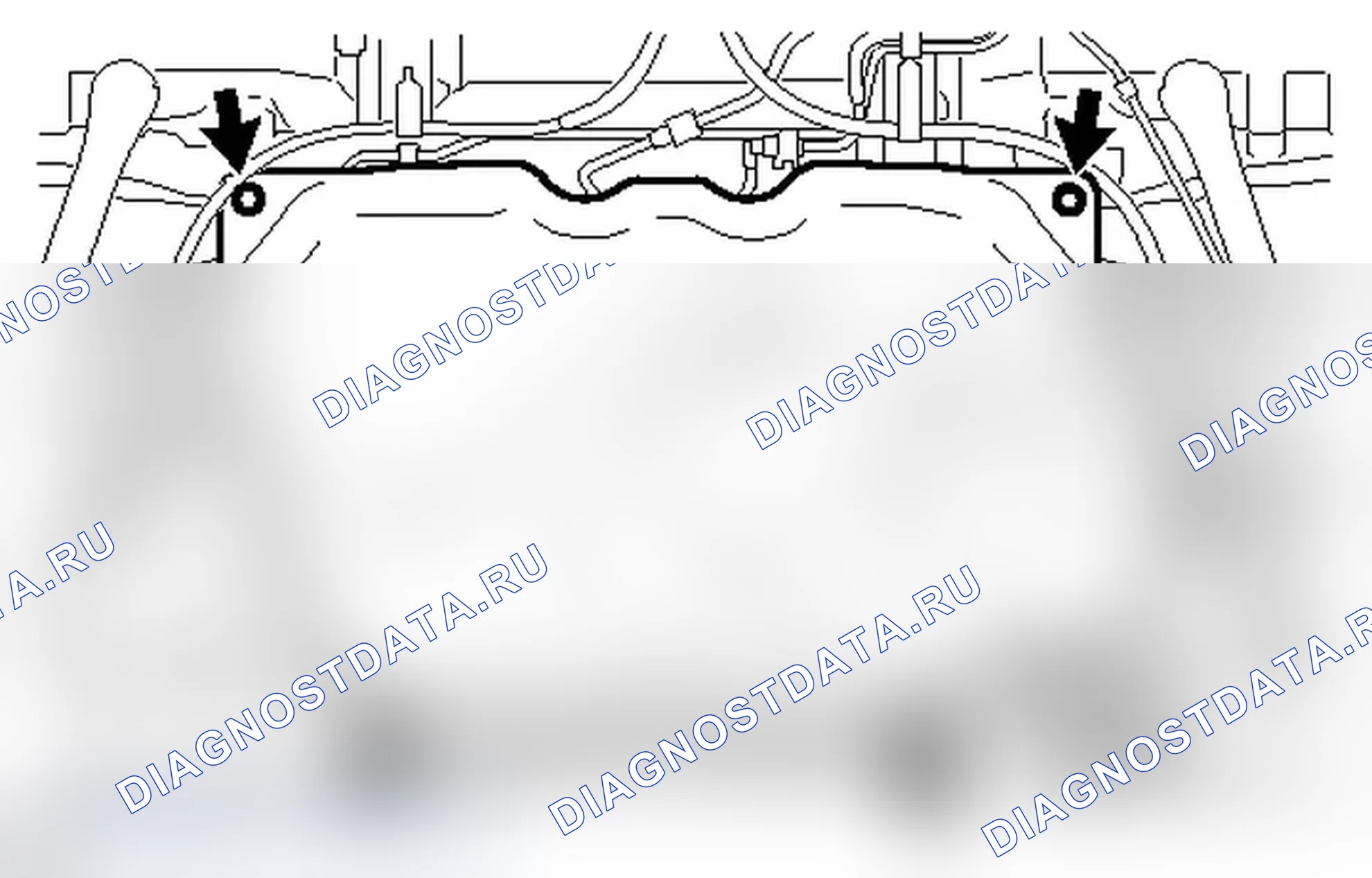 Рис. 93. Toyota Prius C I