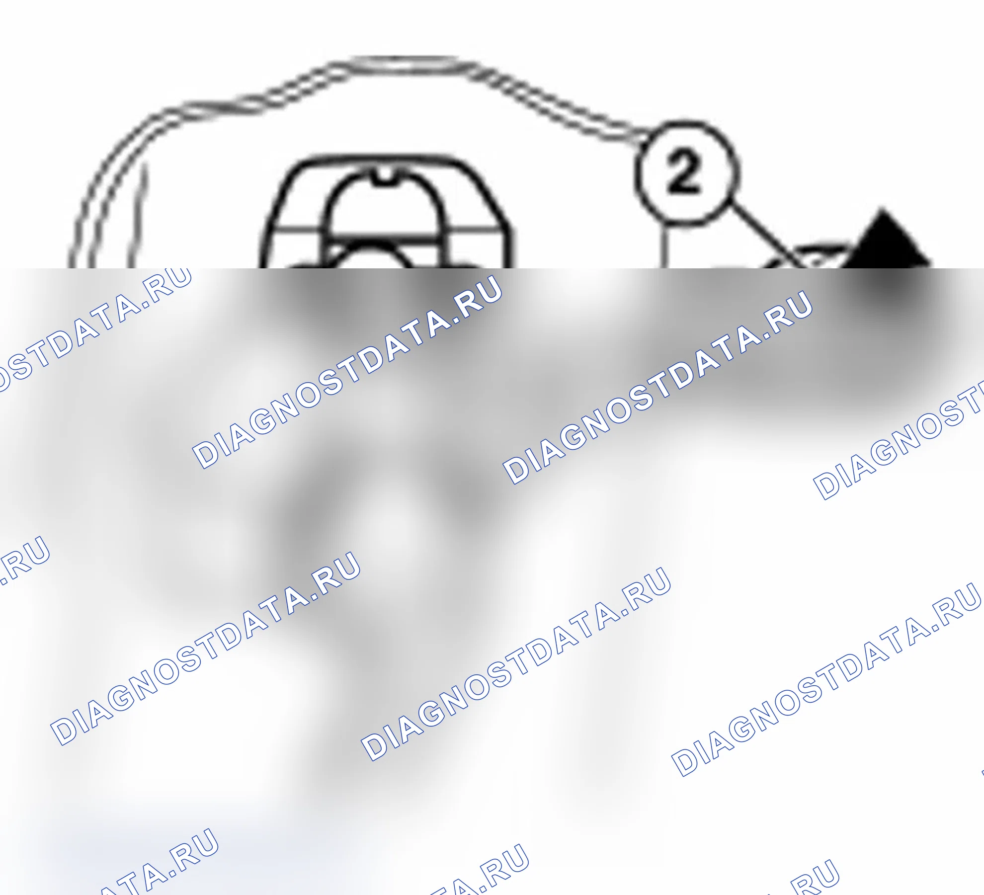 Рис. 274. BMW M3 E46