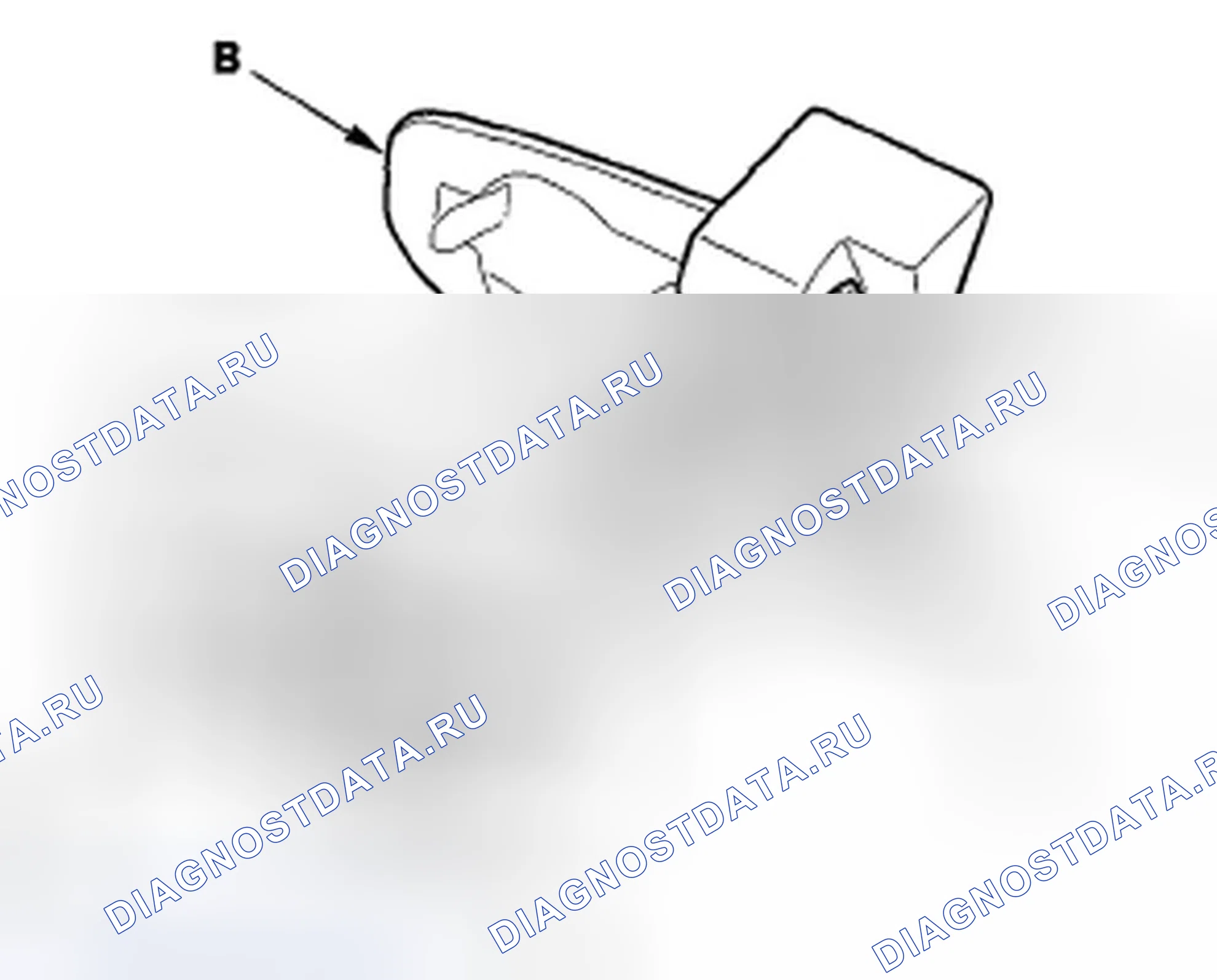 Рис. 220. Honda Civic VIII