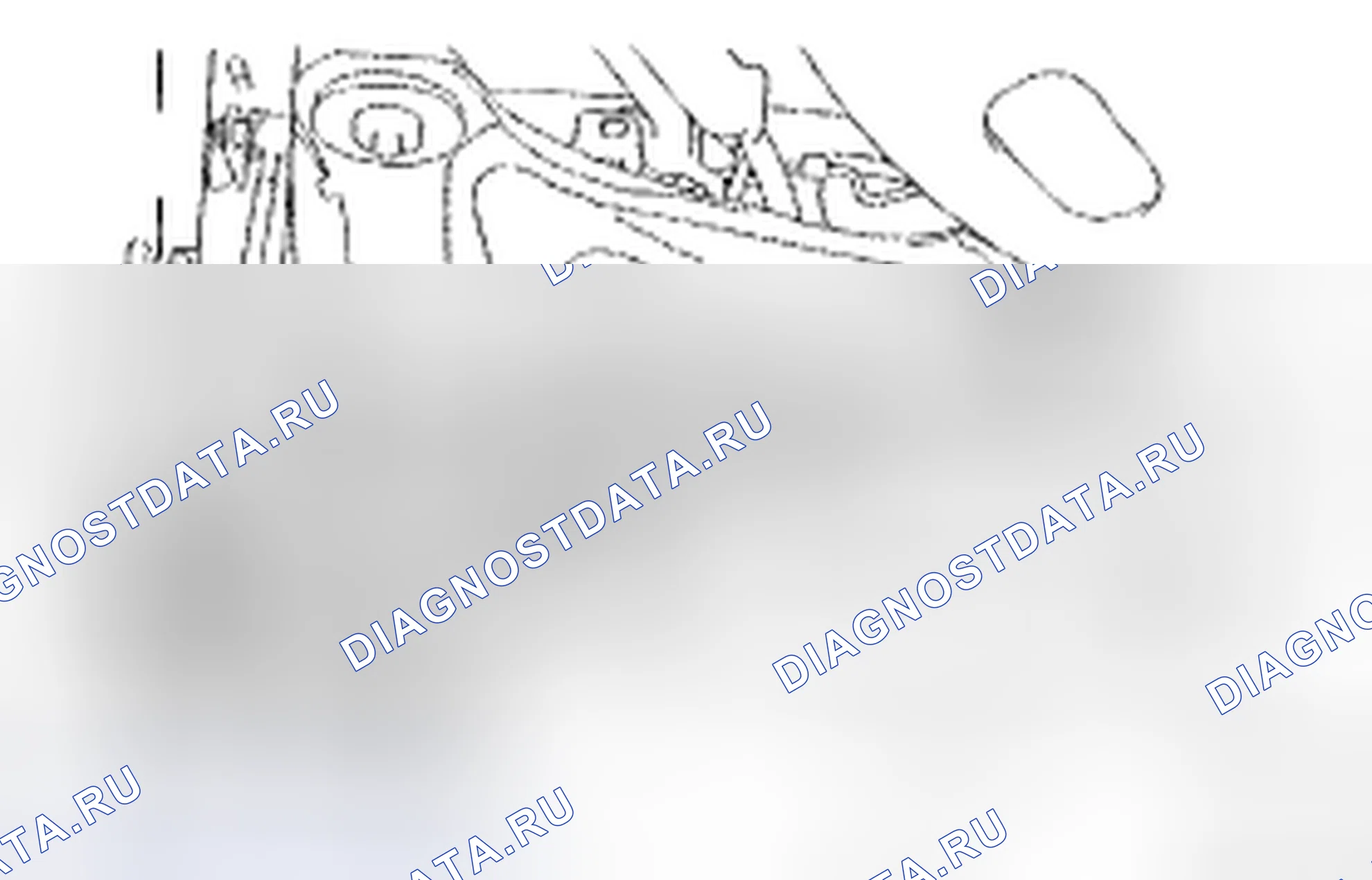Рис. 11. Honda Accord IX
