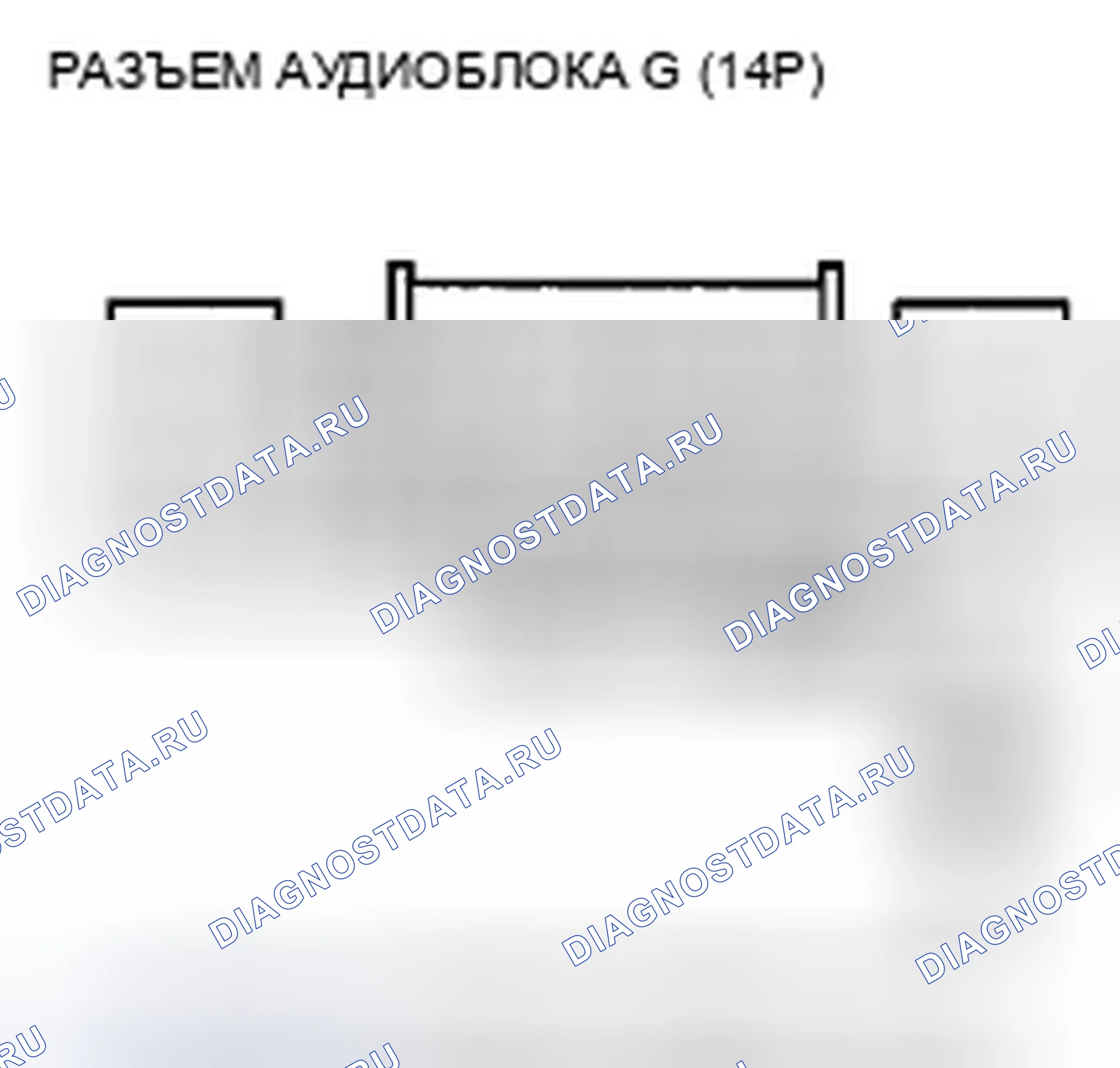 Рис. 401. Honda Crosstour I