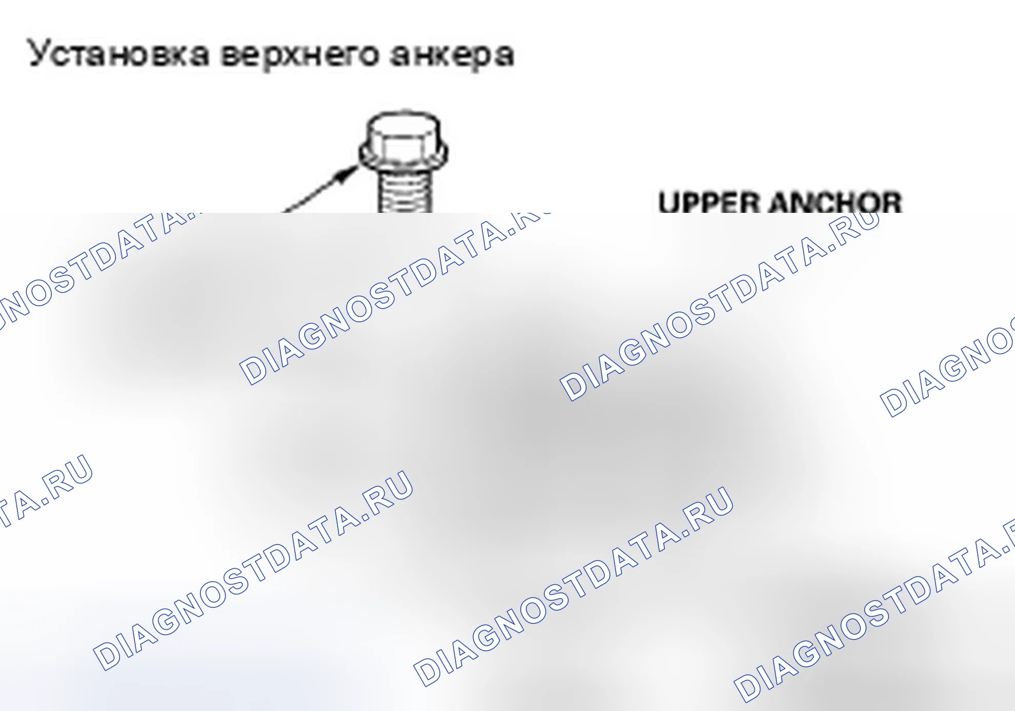 Рис. 12. Honda Element YH2 рестайлинг