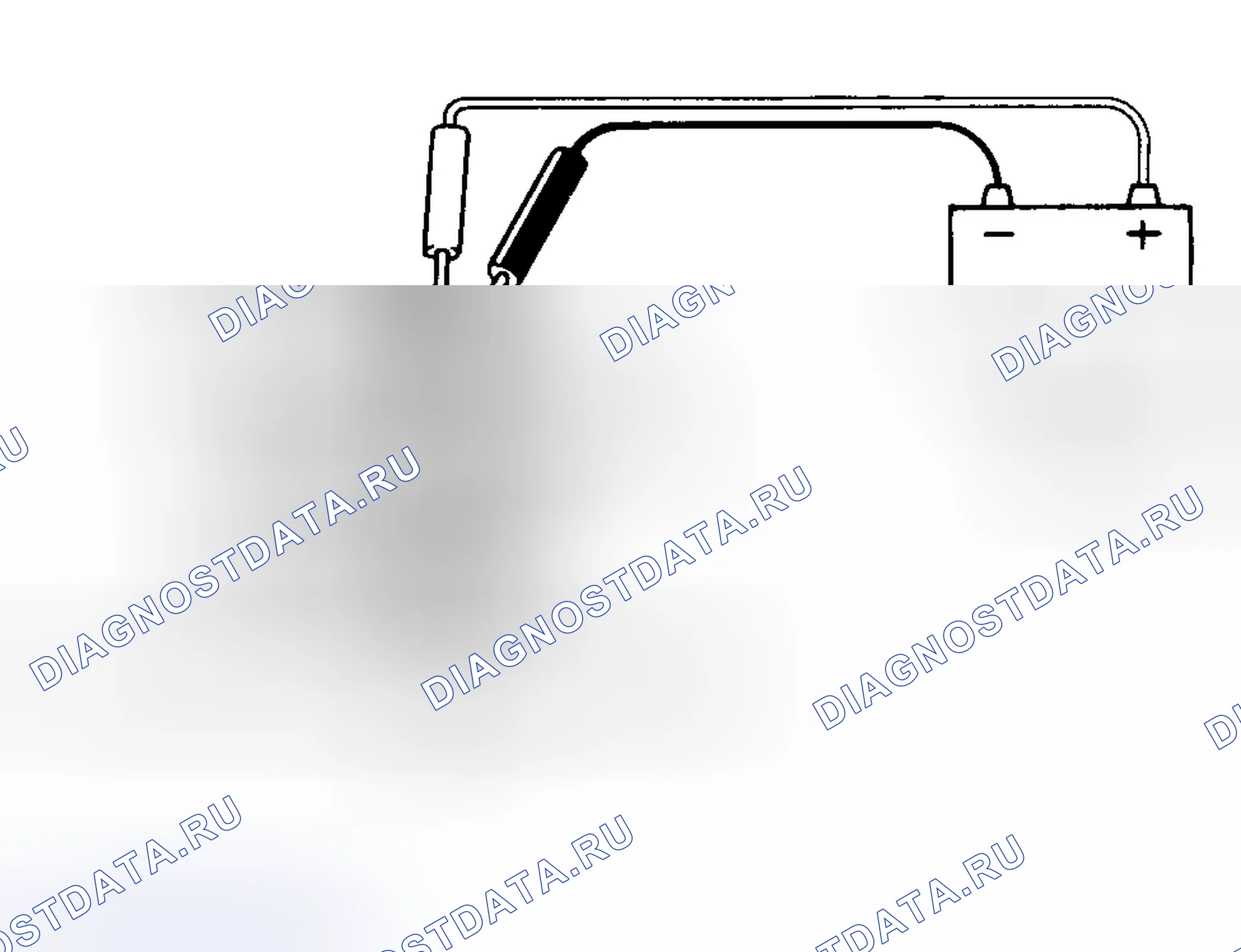 Рис. 12. Suzuki Swift II