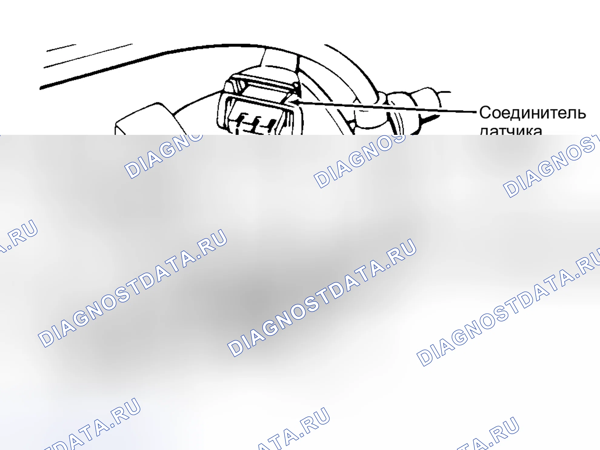 Рис. 8. Volkswagen Fox G1