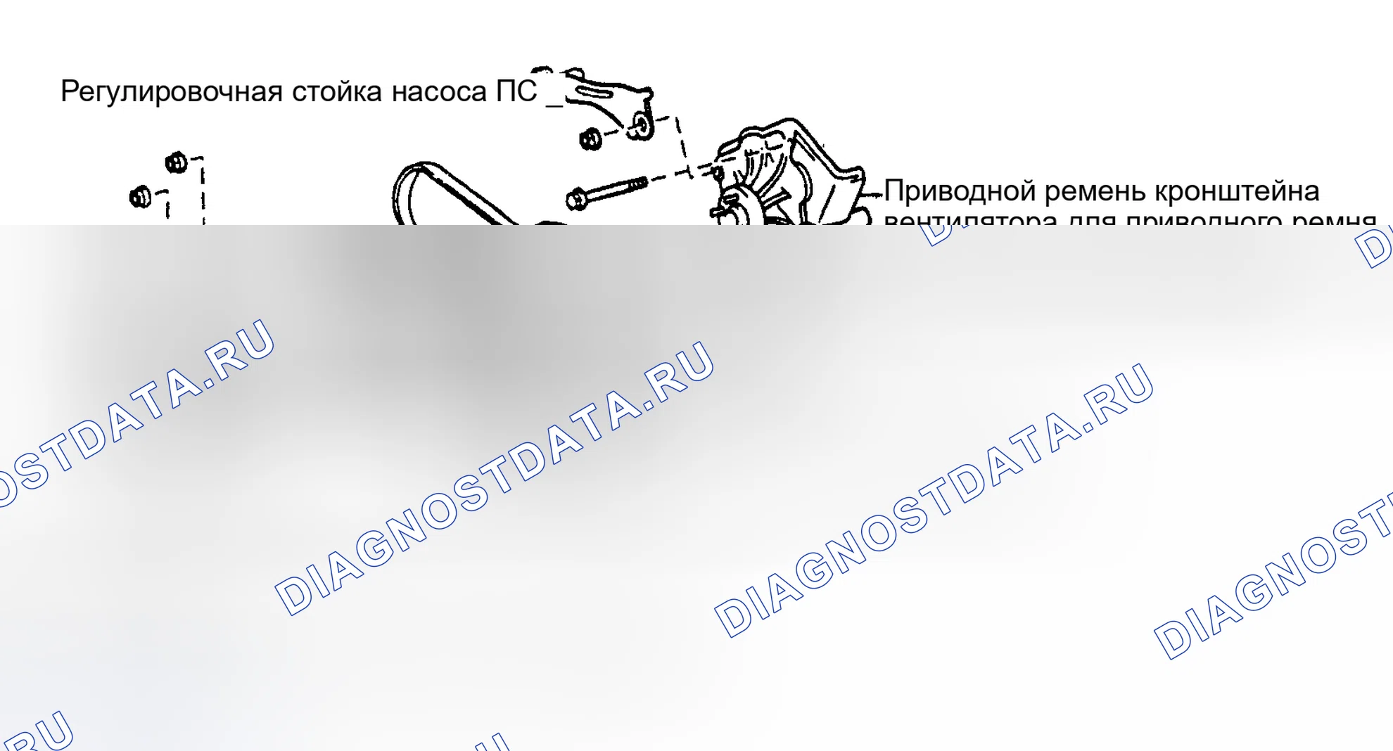 Рис. 15. Toyota Avalon XX10