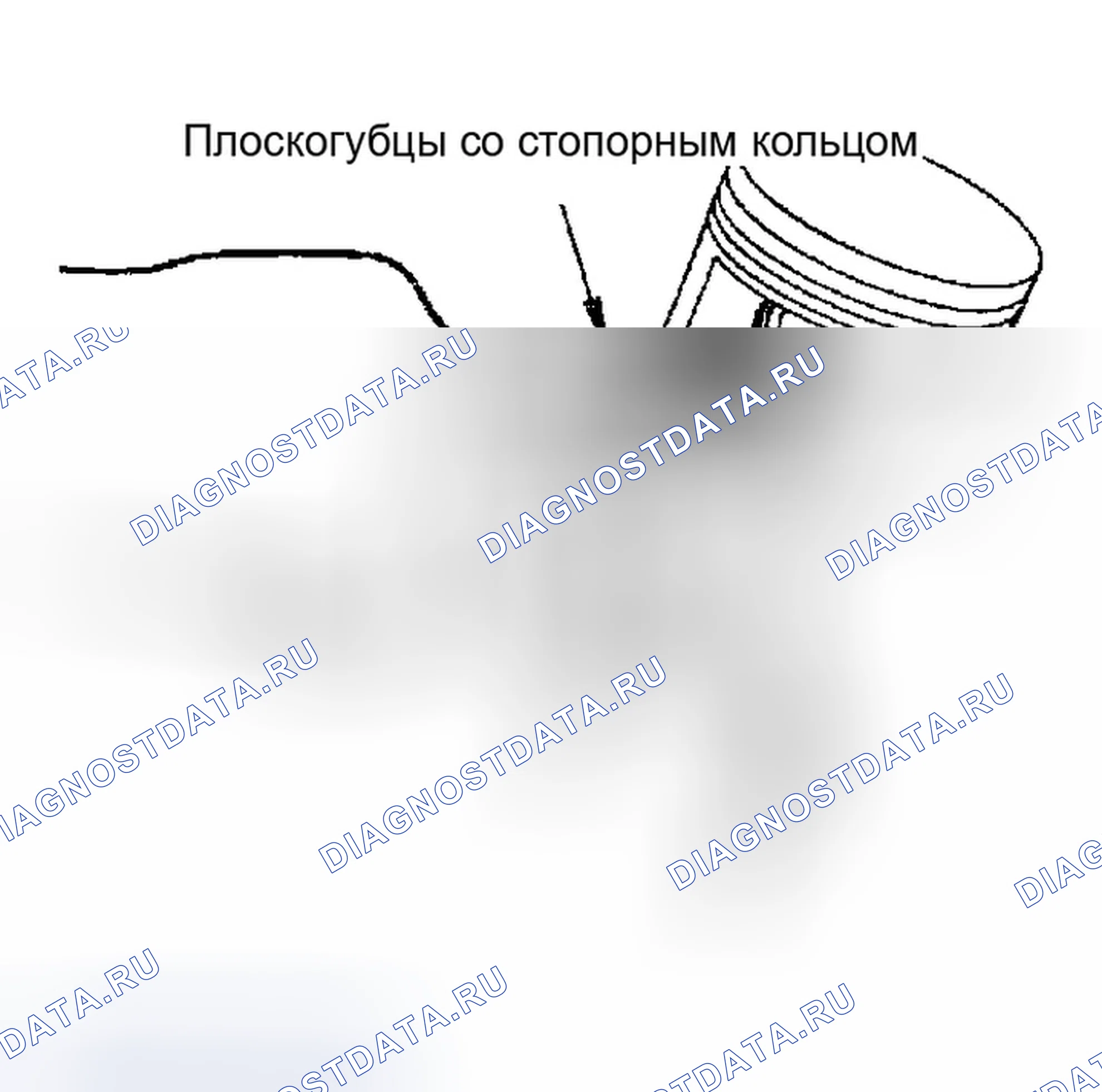 Рис. 245. Infiniti FX35 I