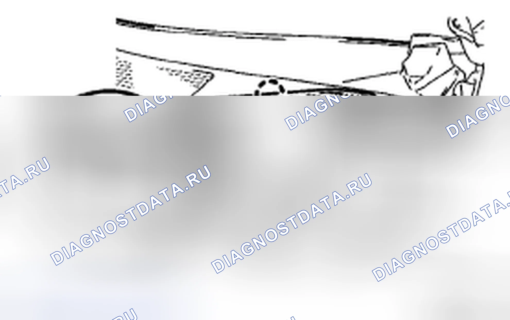 Рис. 17. Honda Accord IX