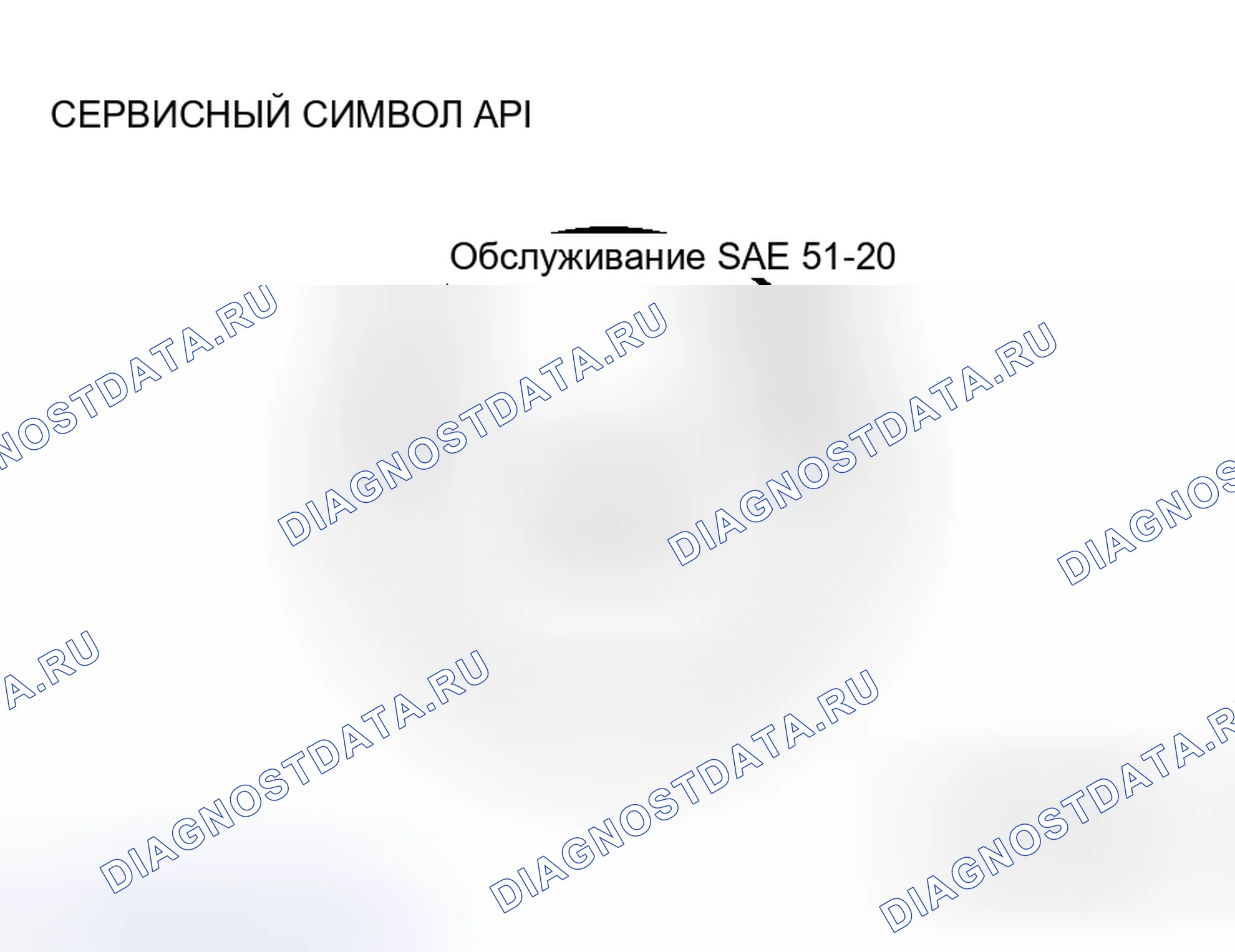 Рис. 74. Honda Freed+ I