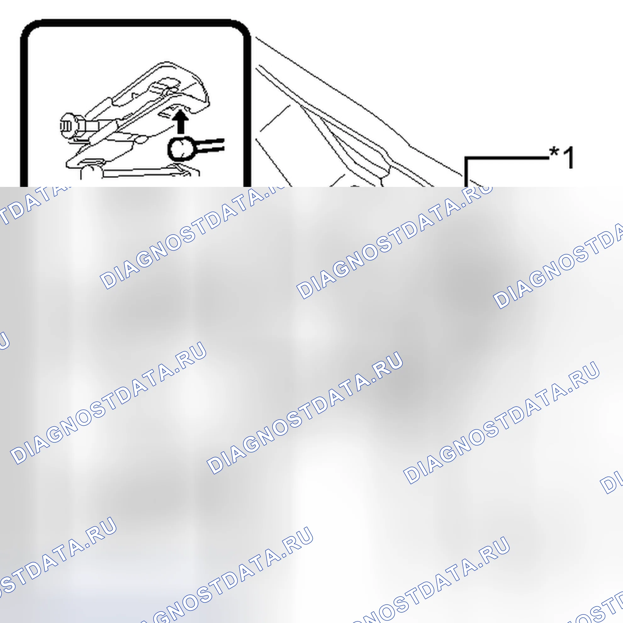 Рис. 36. Lexus CT I