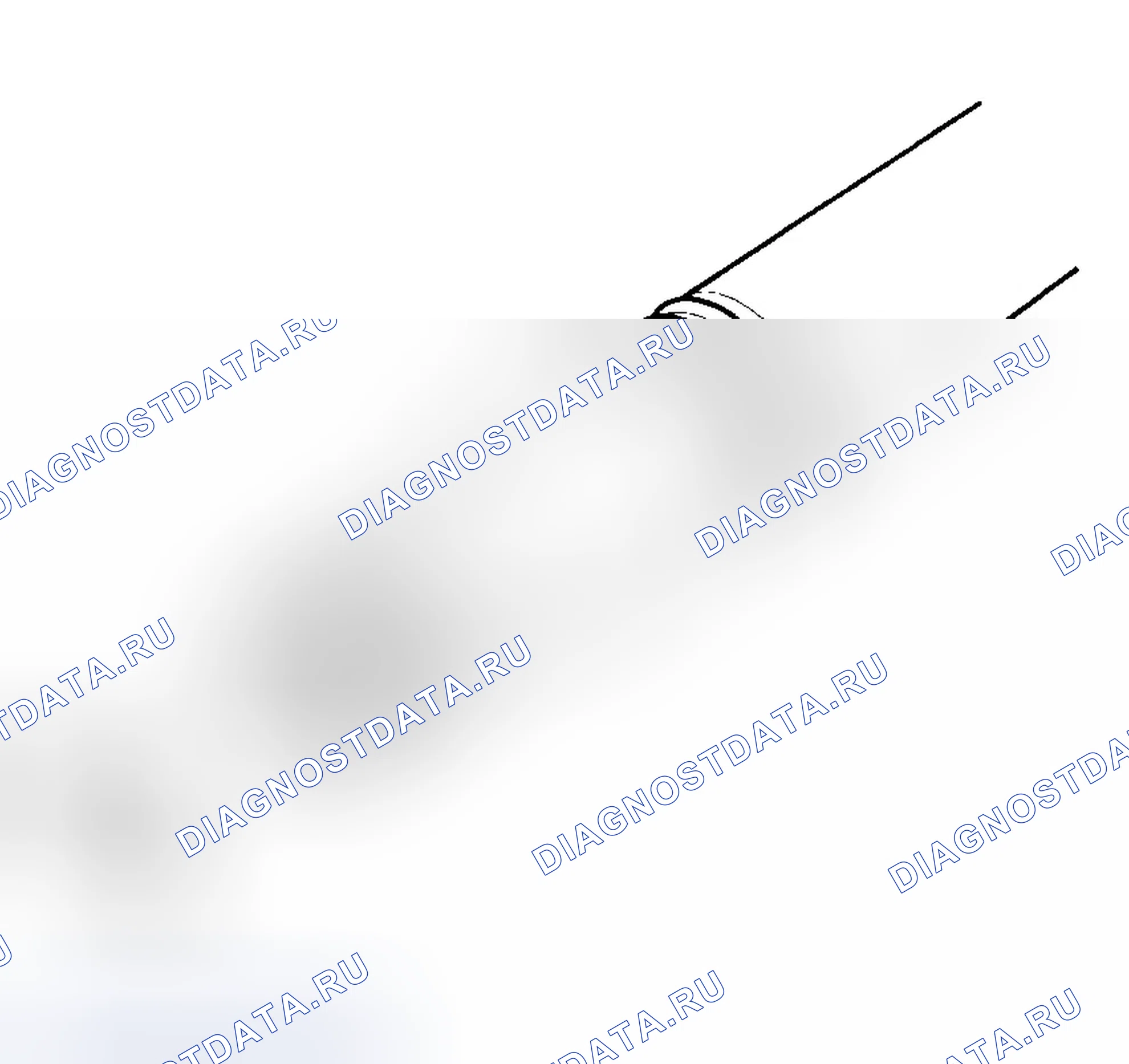 Рис. 17. Honda S2000 AP1