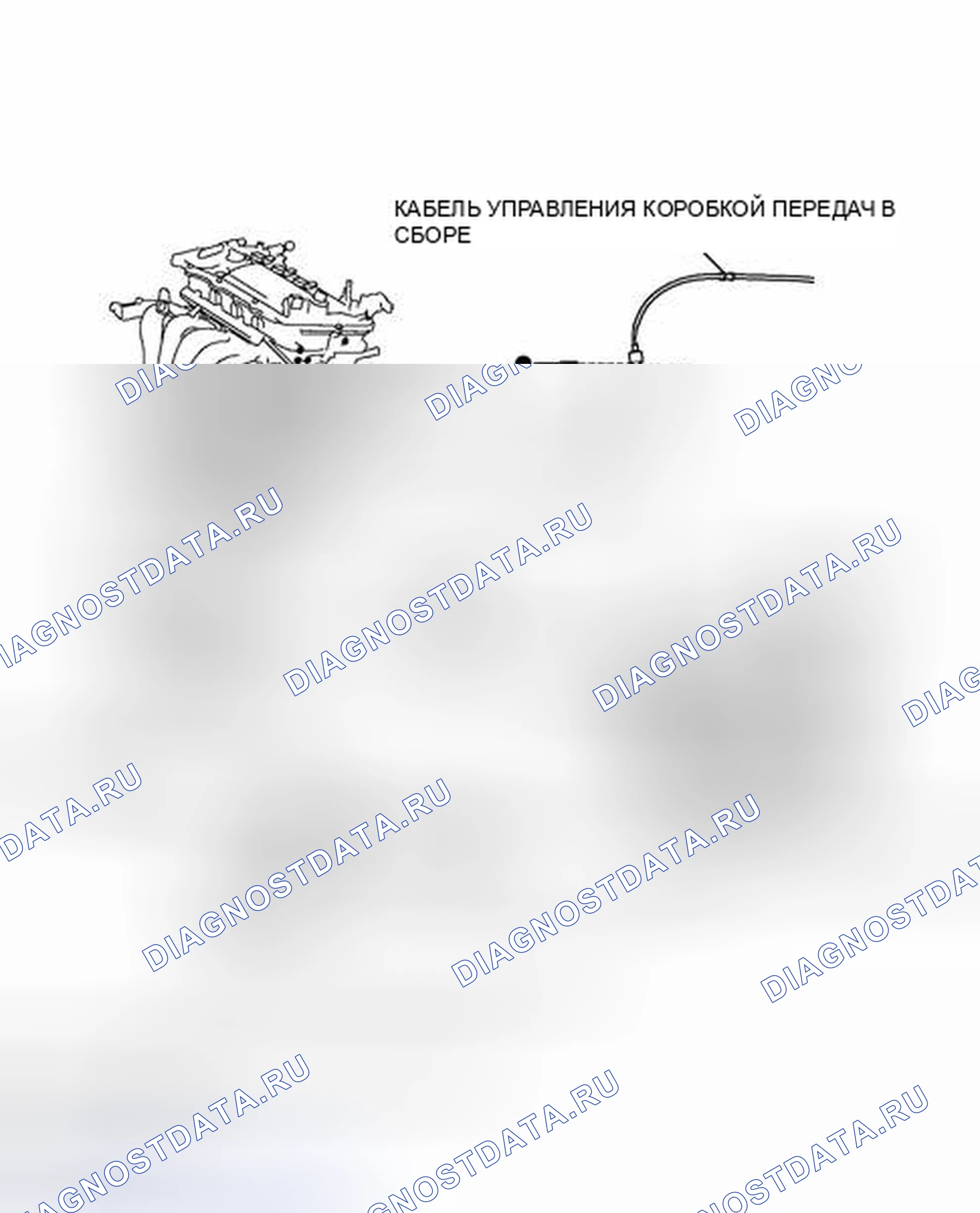 Рис. 141: ИЛЛЮСТРАЦИЯ. Scion xD I