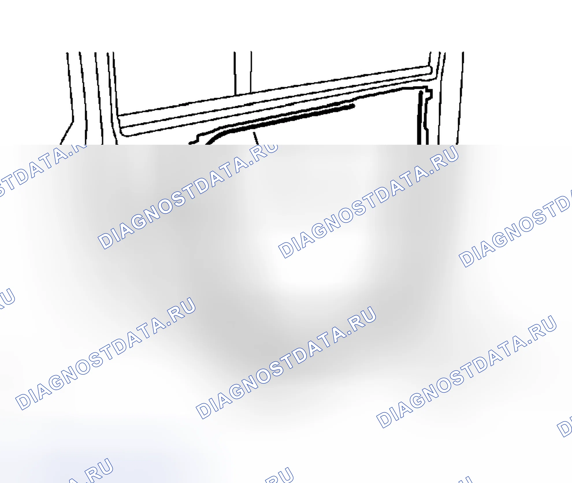 Рис. 76. Scion xB I