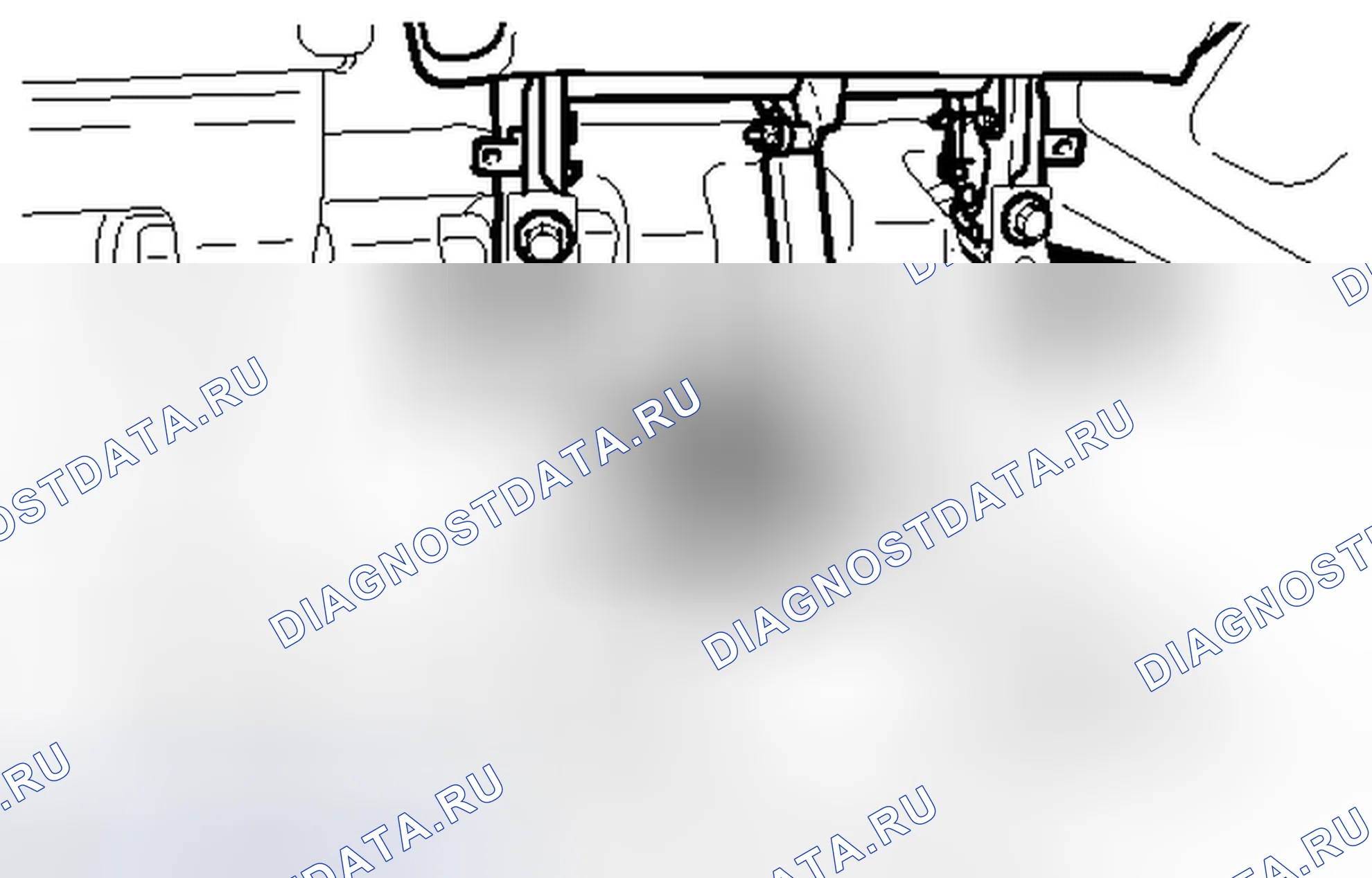 Рис. 131. Toyota Sienna III