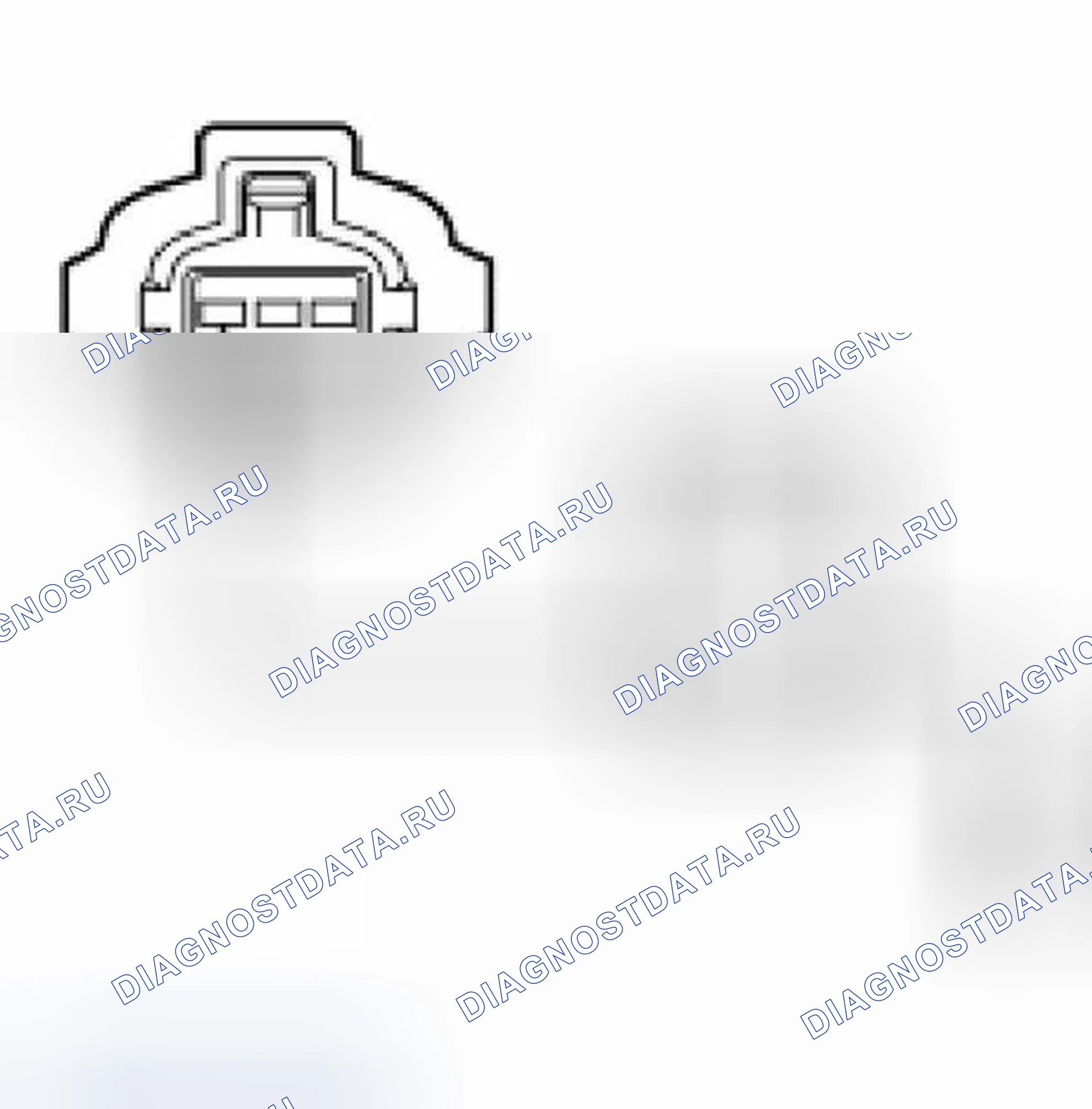 Рис. 70. Ford Pickup F150 