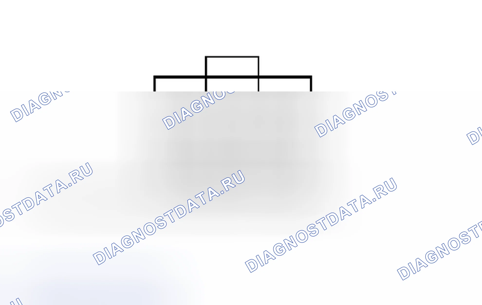 Рис. 10. Honda Civic GA
