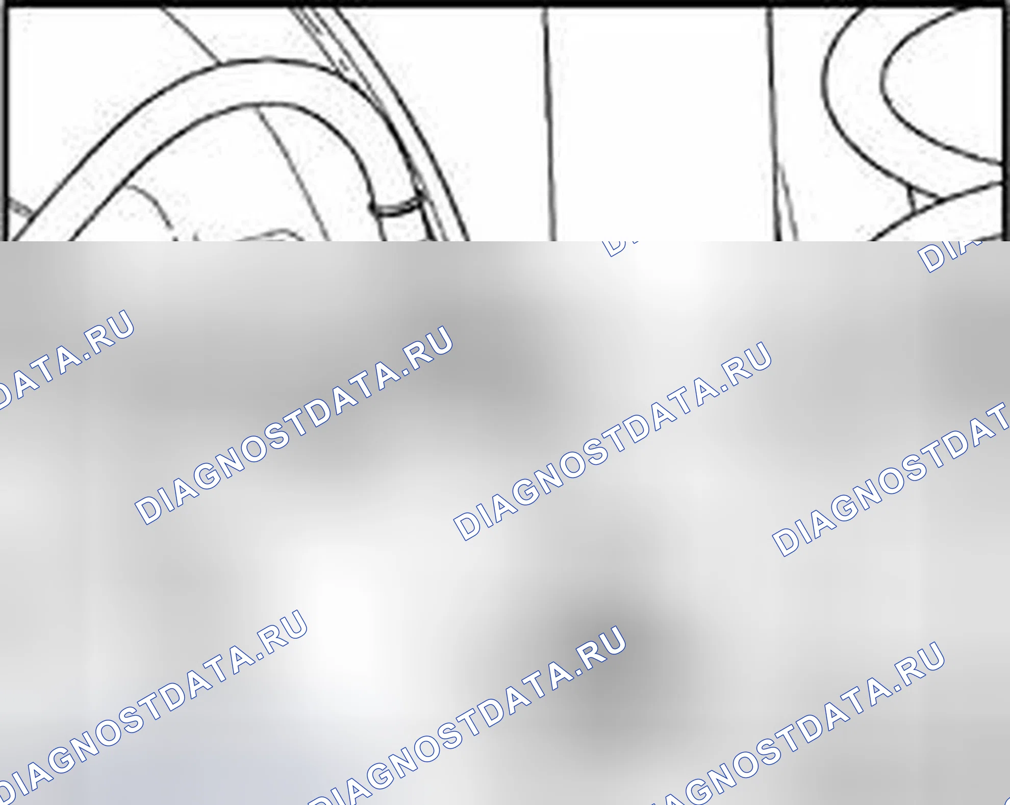 Рис. 1019. Audi TT 8N