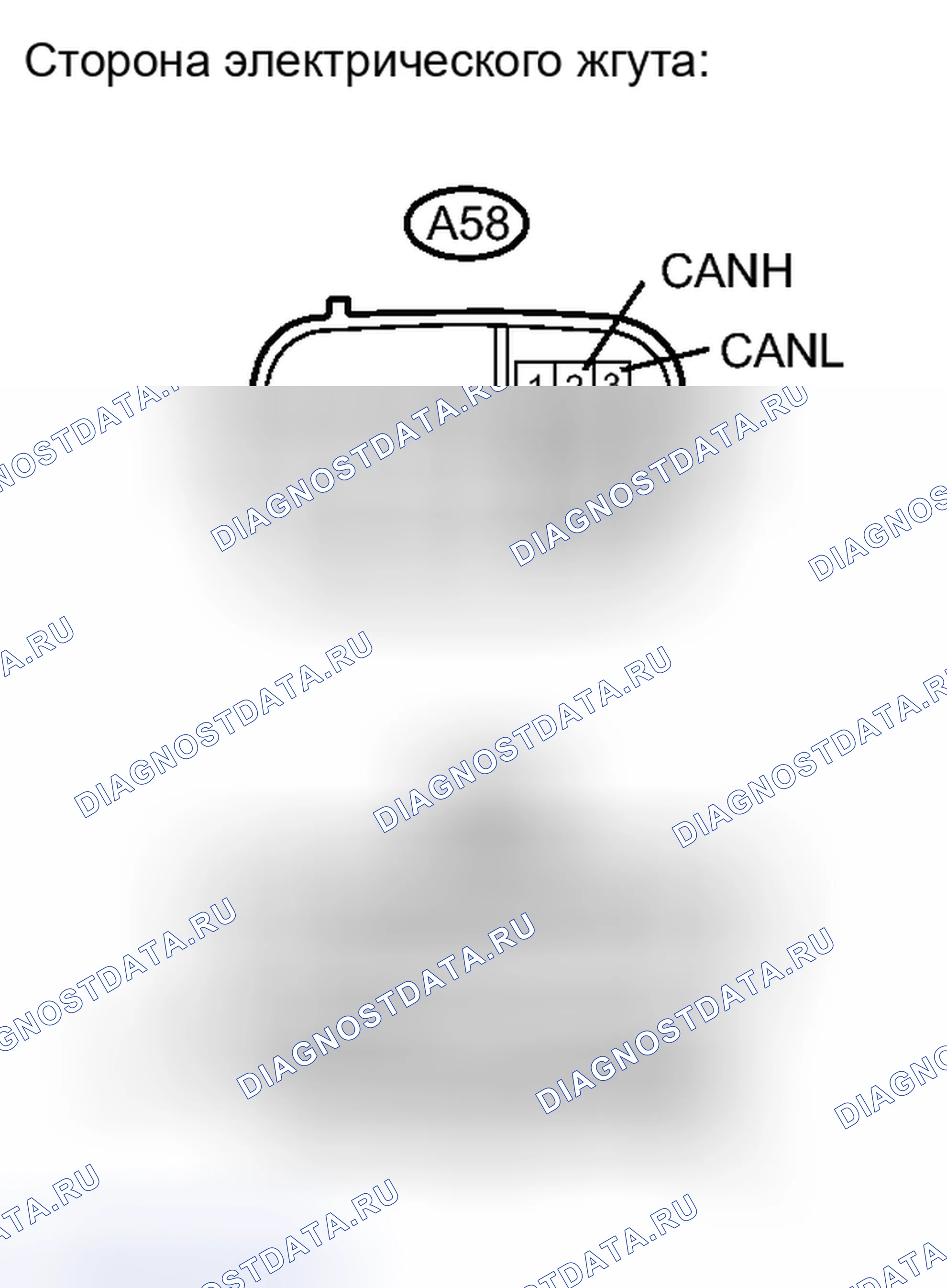 Рис. 288. Haval H6S I