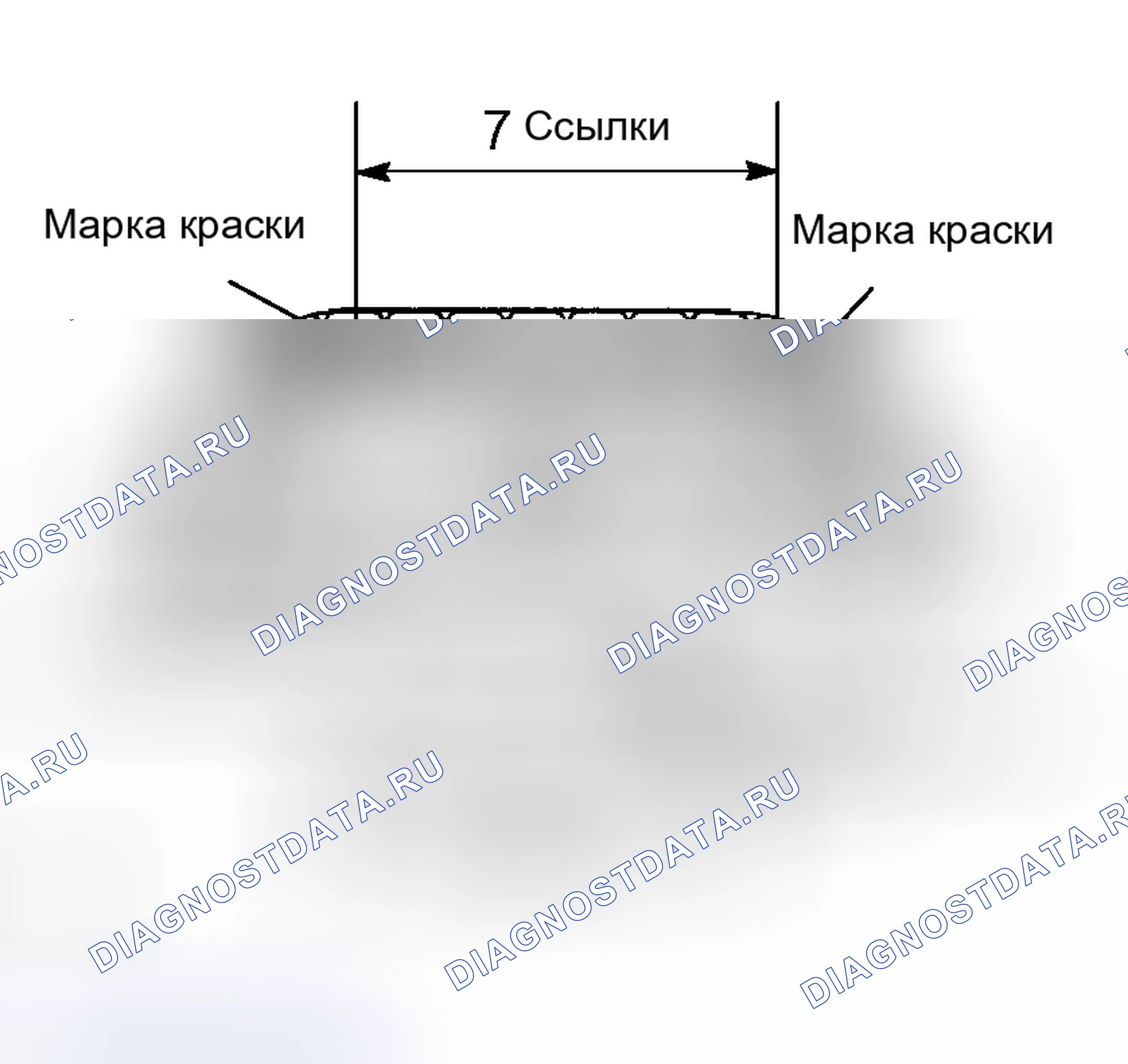 Рис. 162. Toyota Camry XV30