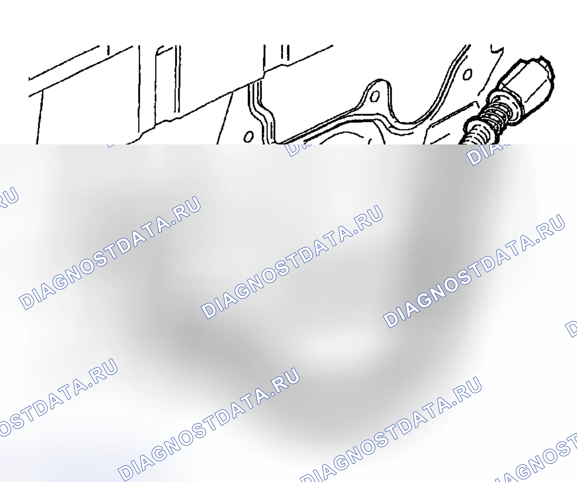 Рис. 100. Saturn LS I