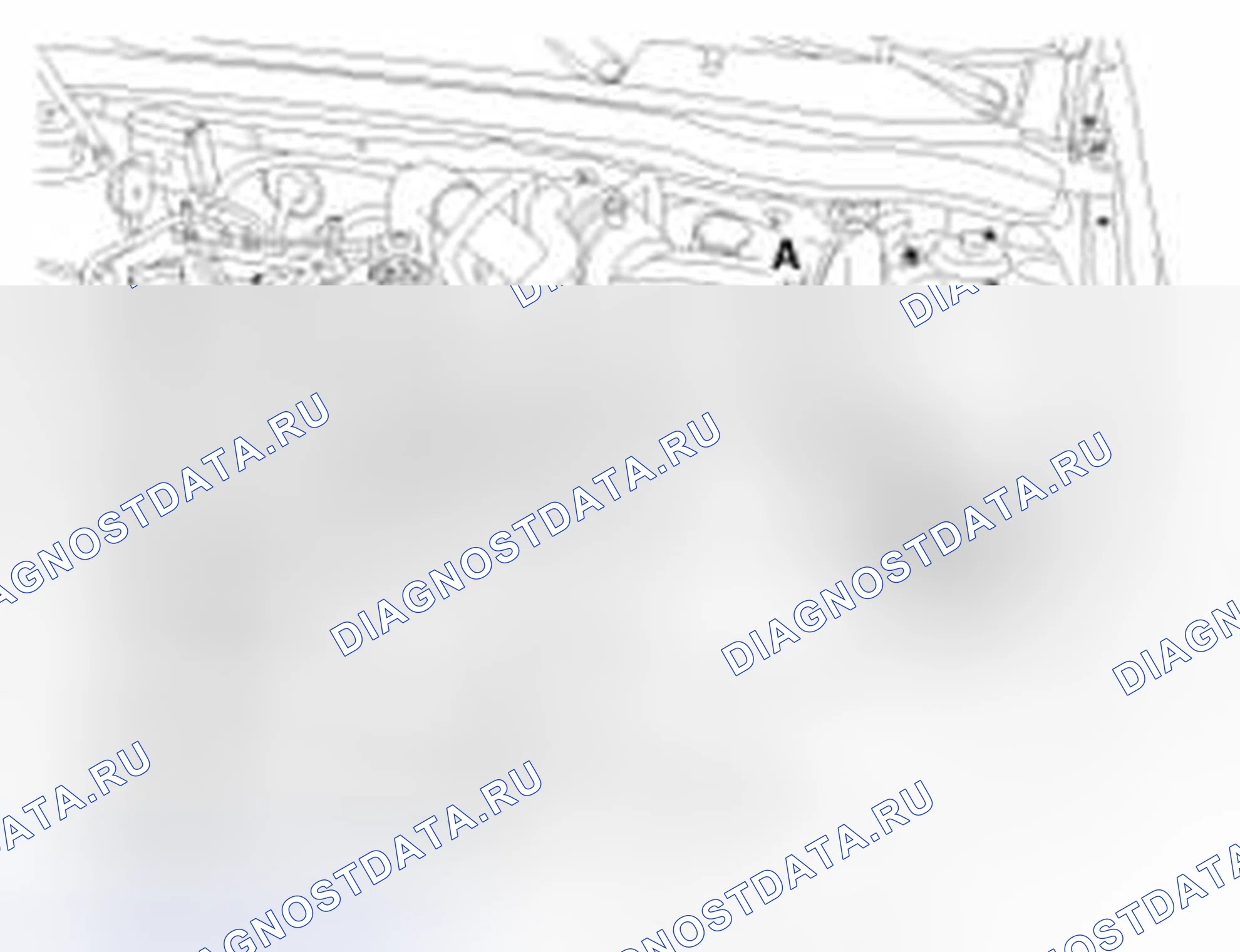 Рис. 371. Kia Optima III рестайлинг