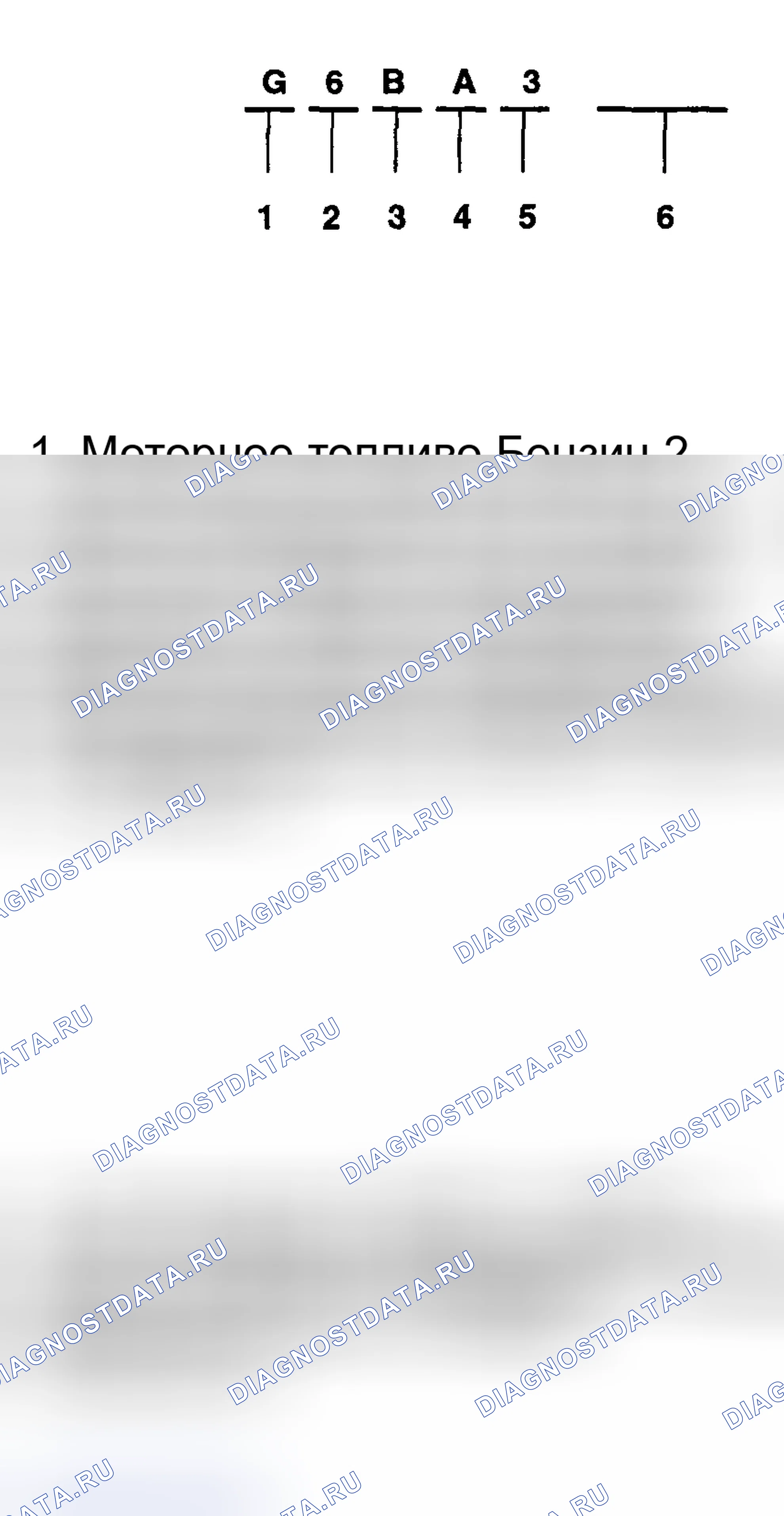 Рис. 3. Hyundai Santa Fe I
