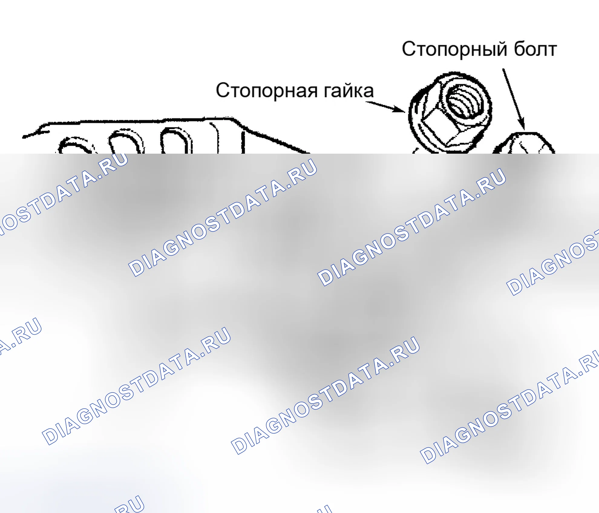 Рис. 22. Jaguar XKR I