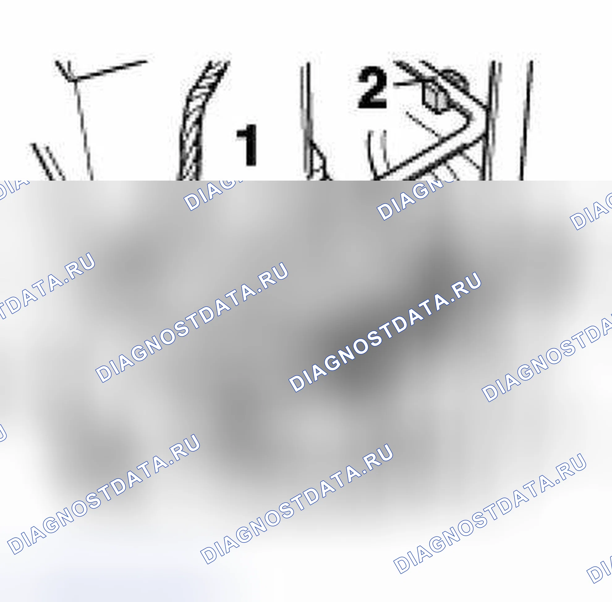 Рис. 56. Porsche Boxster 986 рестайлинг