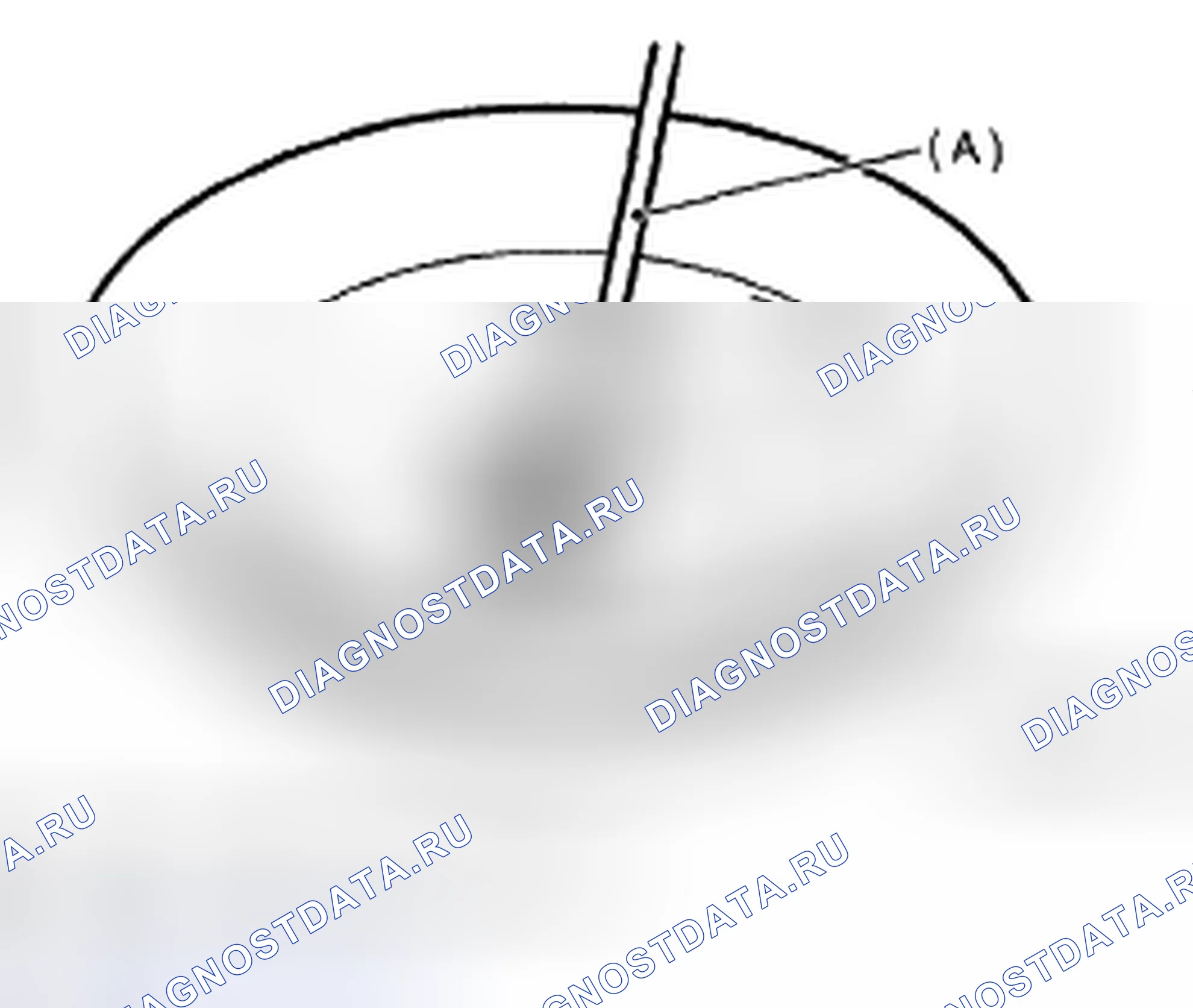 Рис. 22: Проверка температуры и подъема клапана. Subaru Impreza WRX GD/GG рестайлинг 2