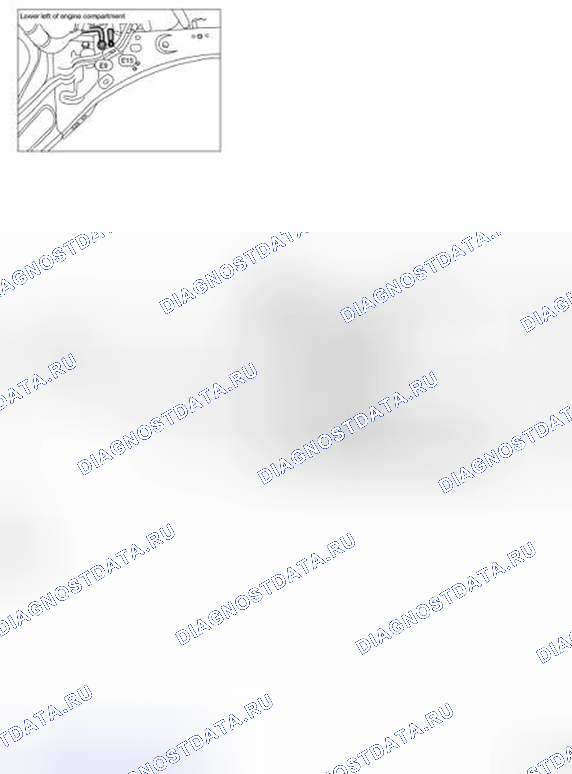 Рис. 50. Honda Passport I