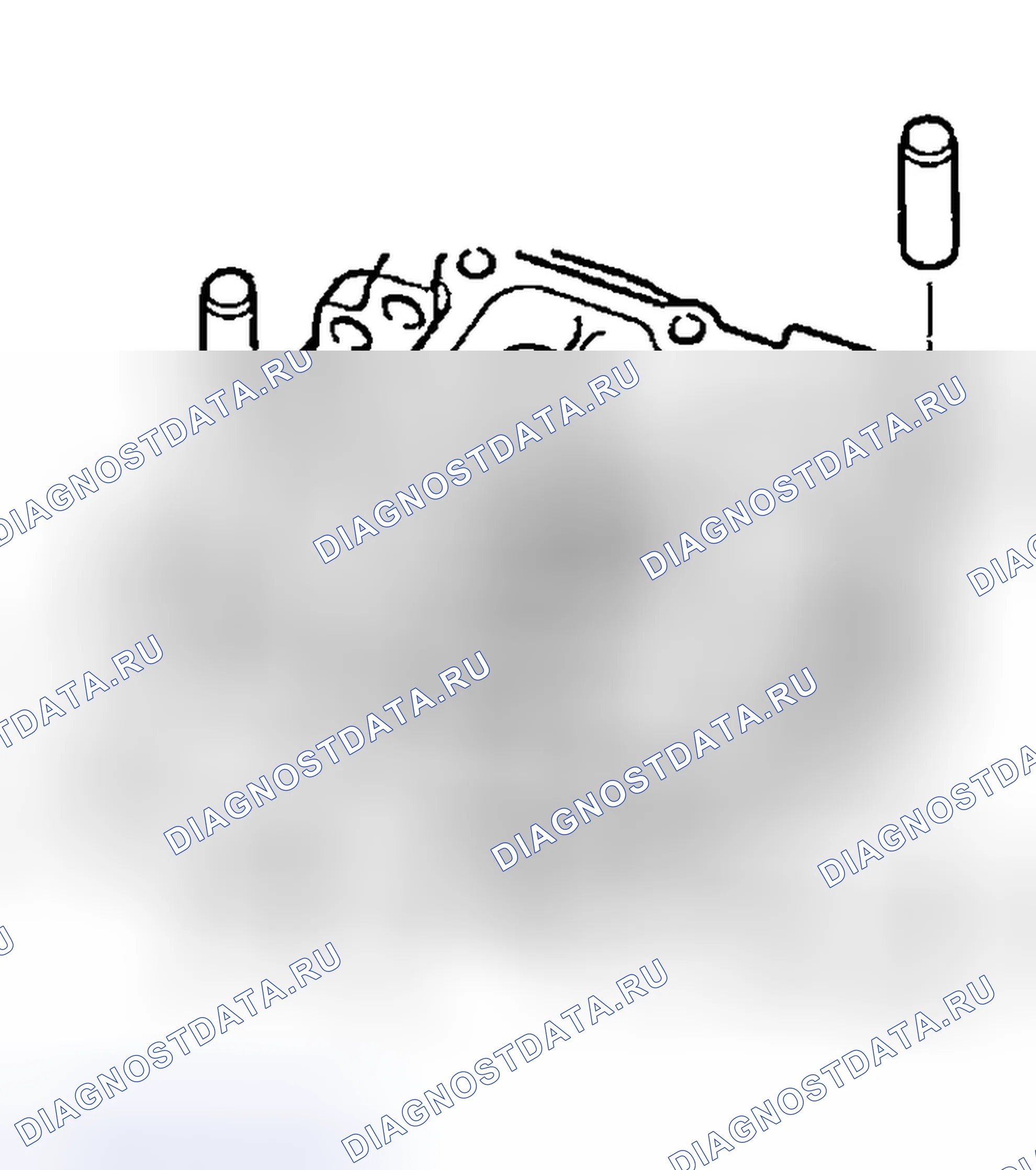 Рис. 98. Geely Tugella I рестайлинг