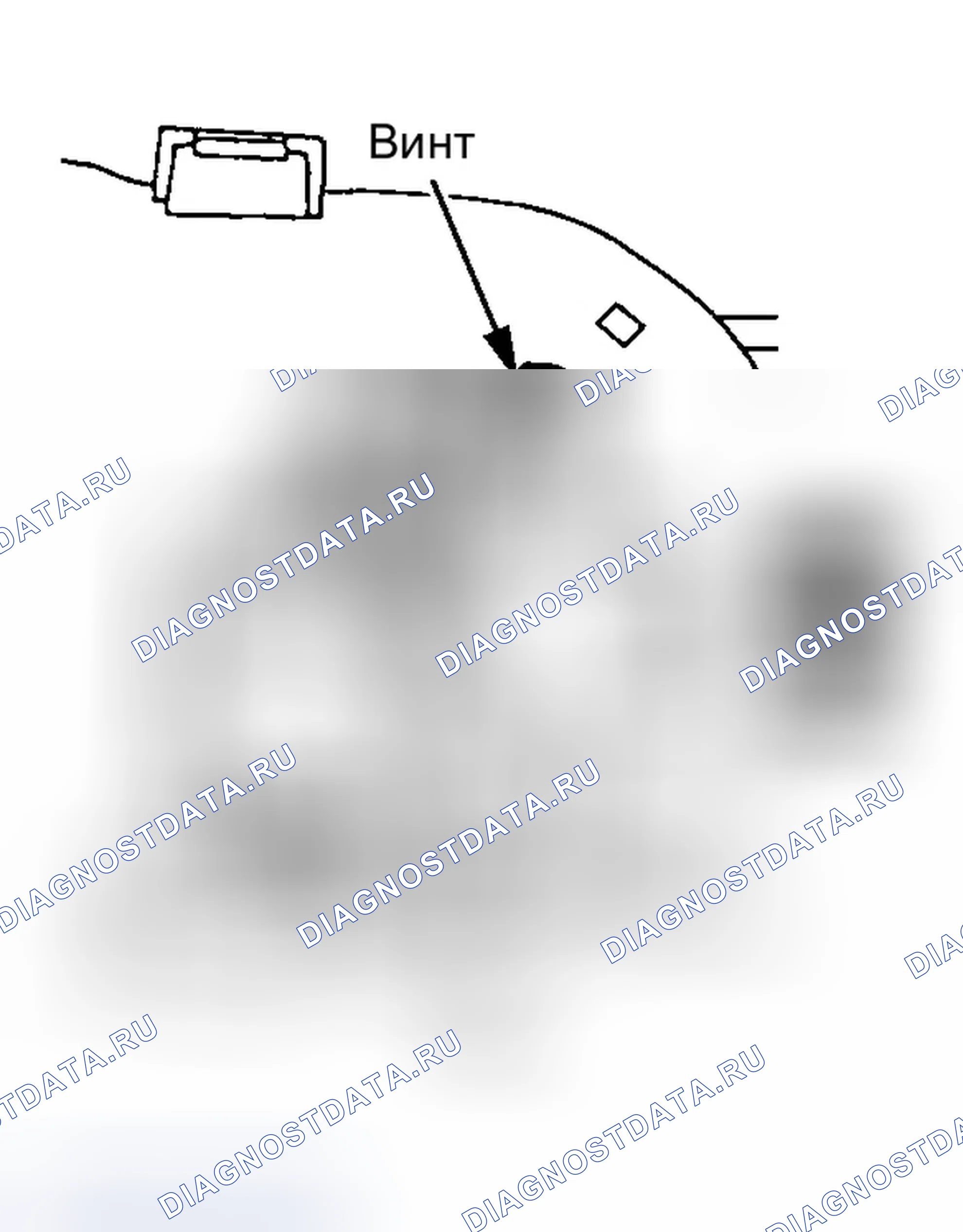 Рис. 46. Ford Escape I