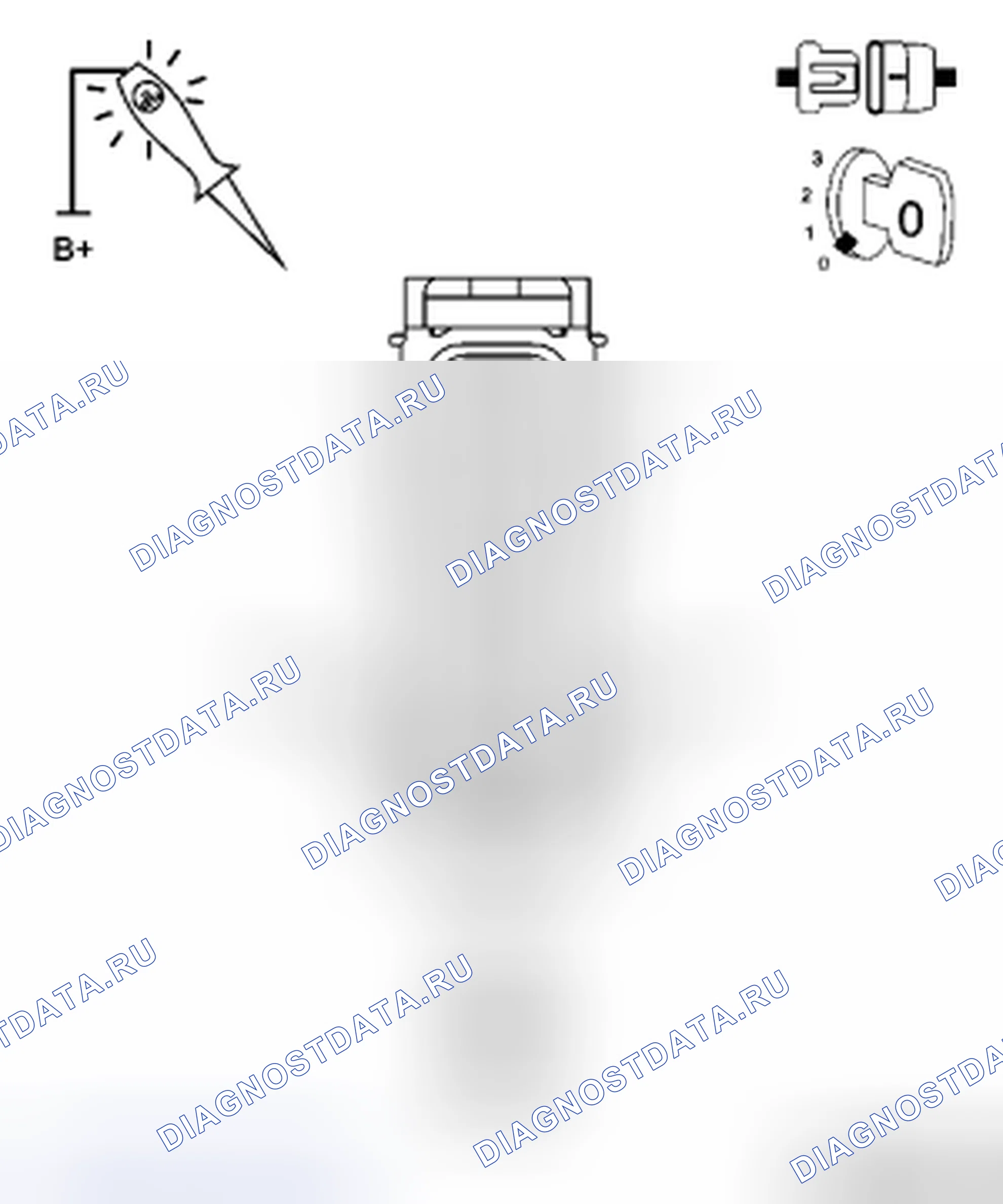 Рис. 54. Chrysler Town & Country V