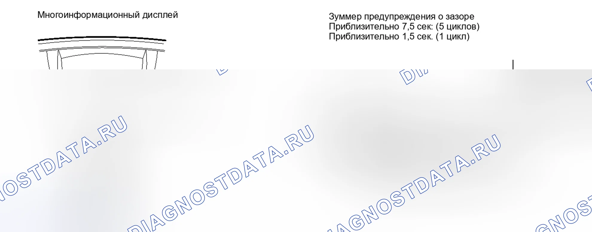 Рис. 51. Honda Accord IV