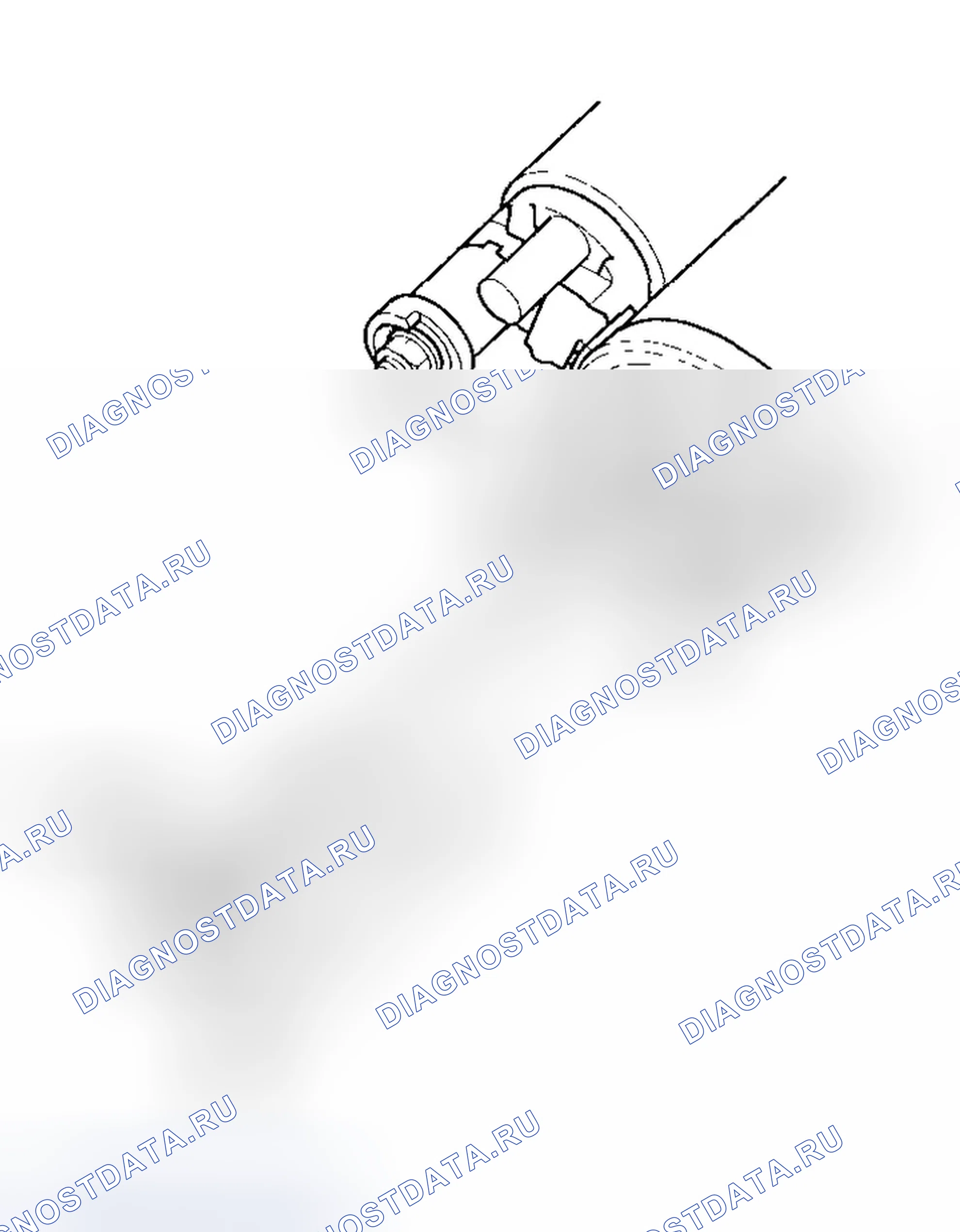 Рис. 35. Honda Element YH2