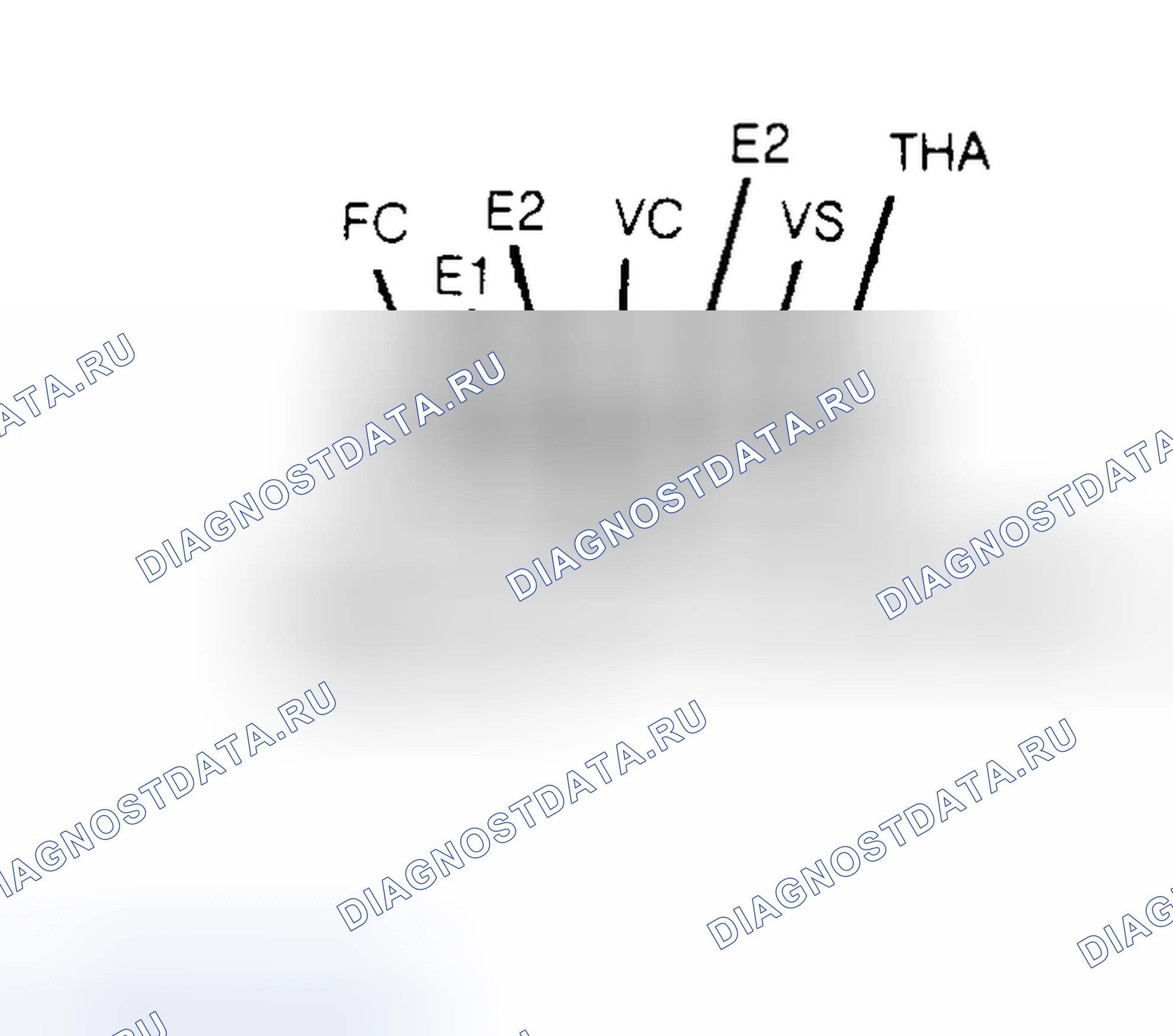 Рис. 124. Toyota Camry V30