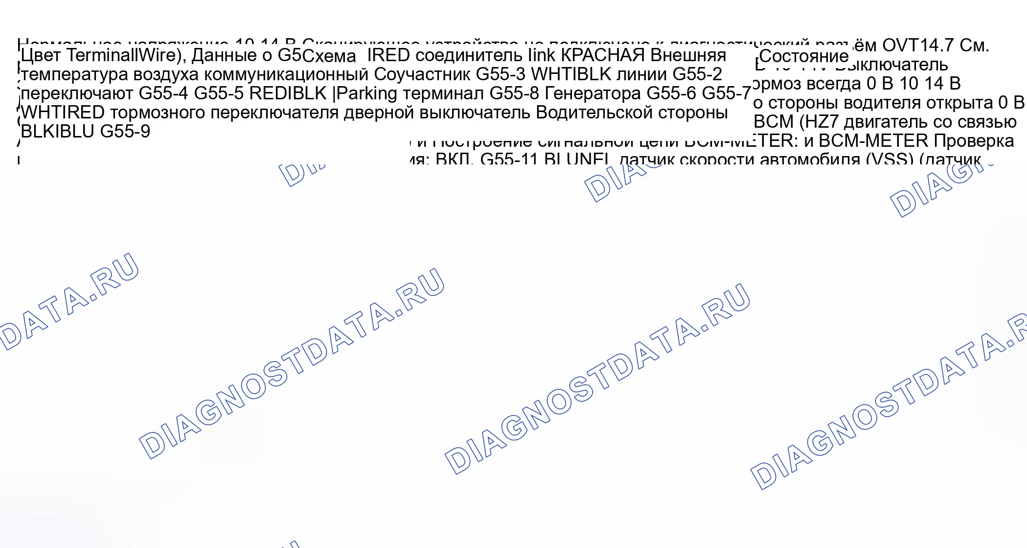 Рис. 42. Suzuki Grand Vitara I рестайлинг