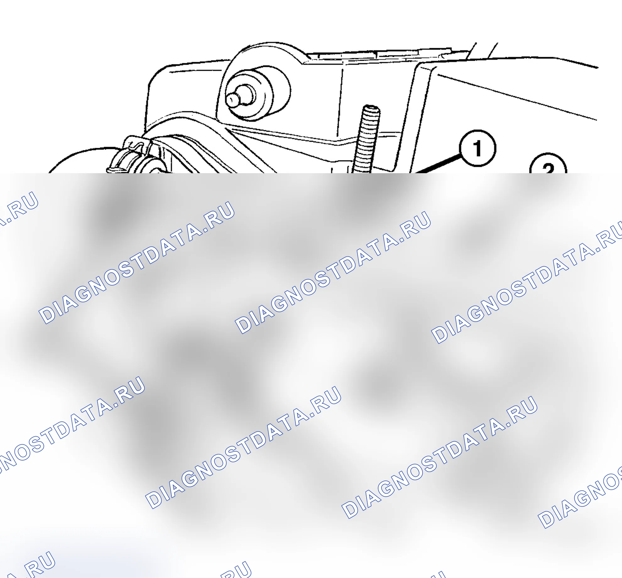 Рис. 47. Dodge Caliber I