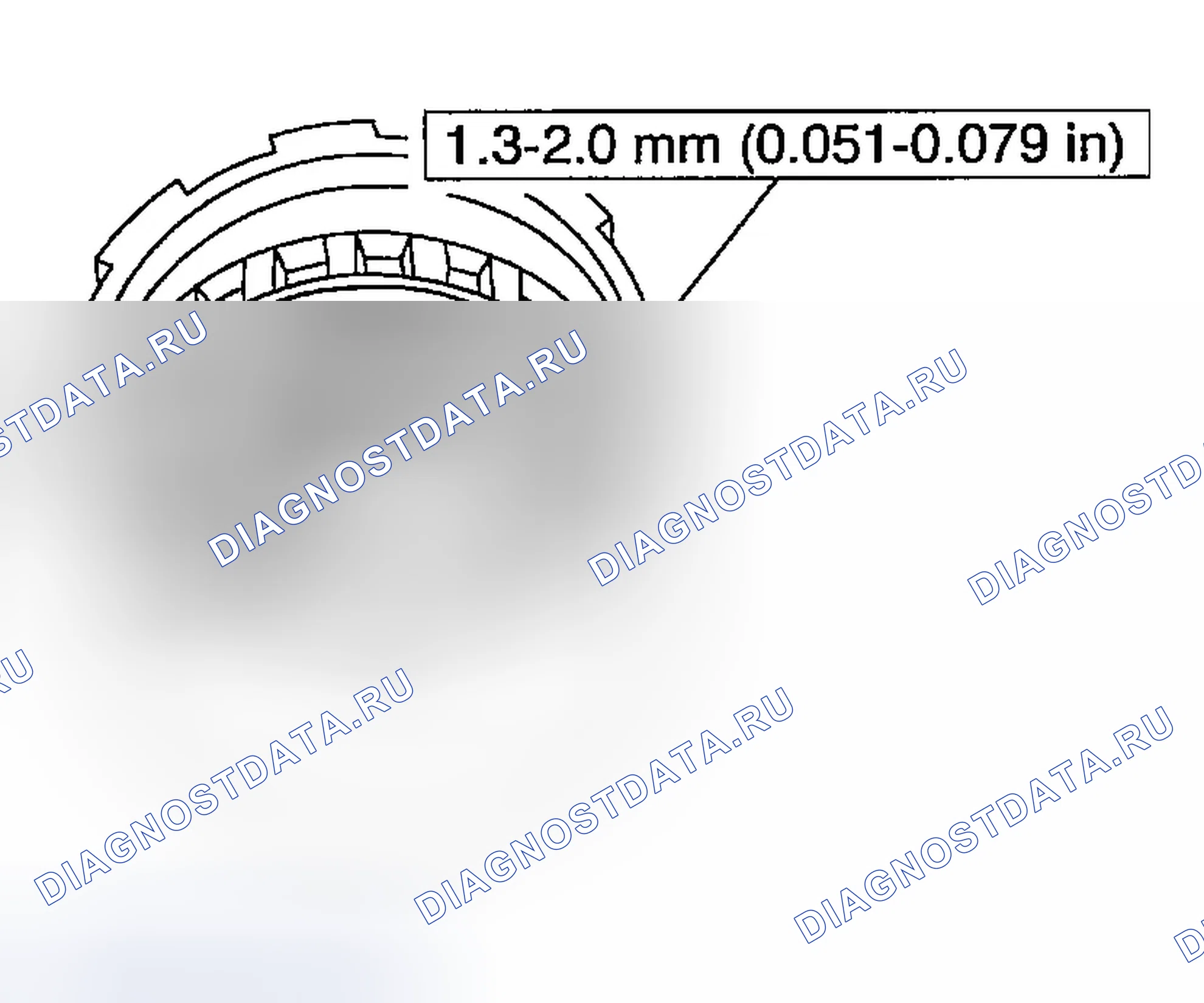 Рис. 453. Ford Explorer Sport Trac I