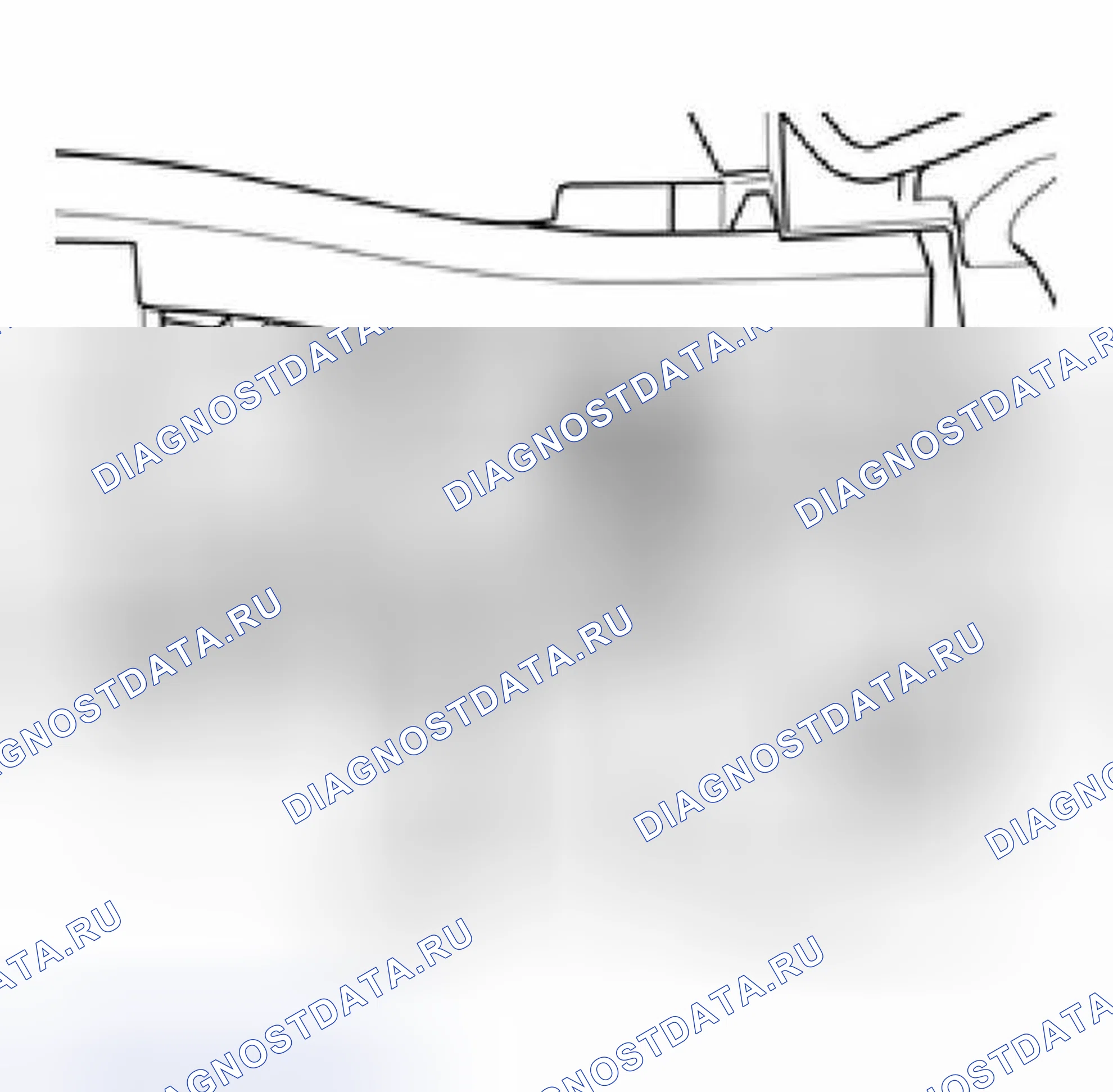 Рис. 108. Audi S4 B6