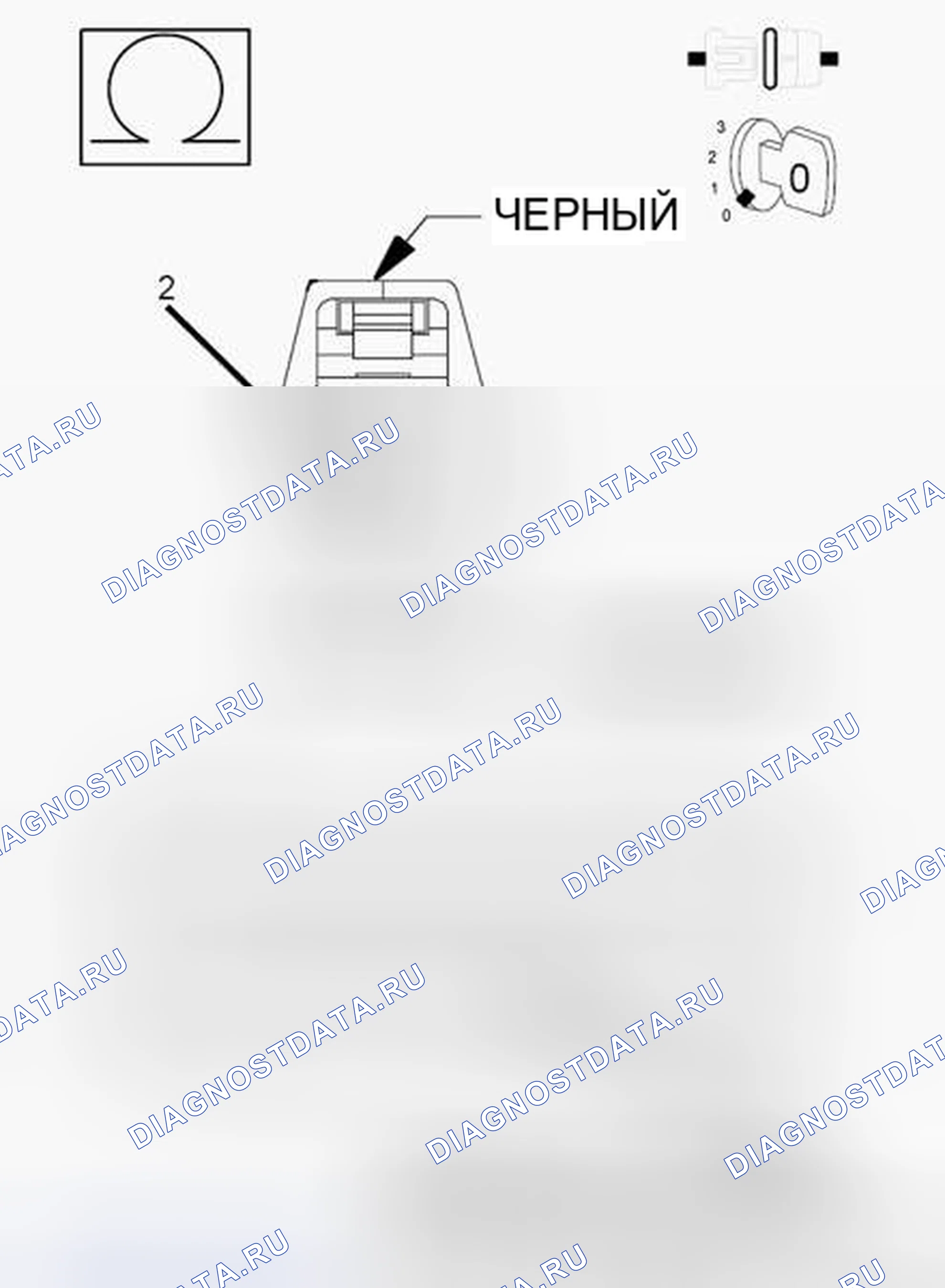 Рис. 127. Dodge Grand Caravan V