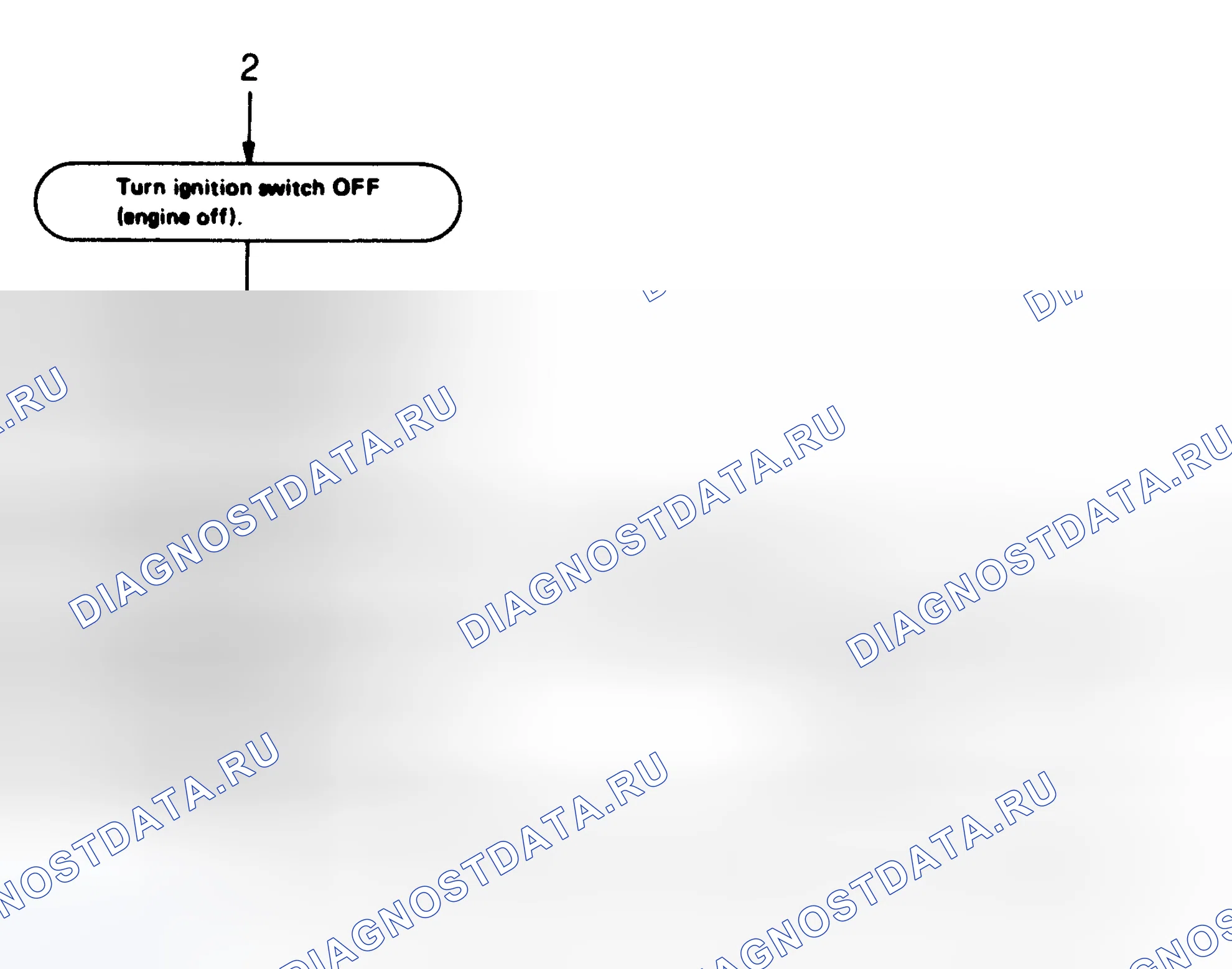 Рис. 32. Subaru Legacy BC/BJ/BF