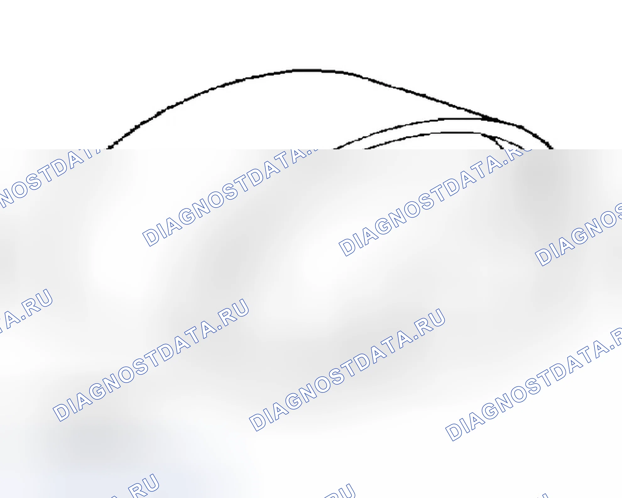 Рис. 3. Dodge Pickup R3500 